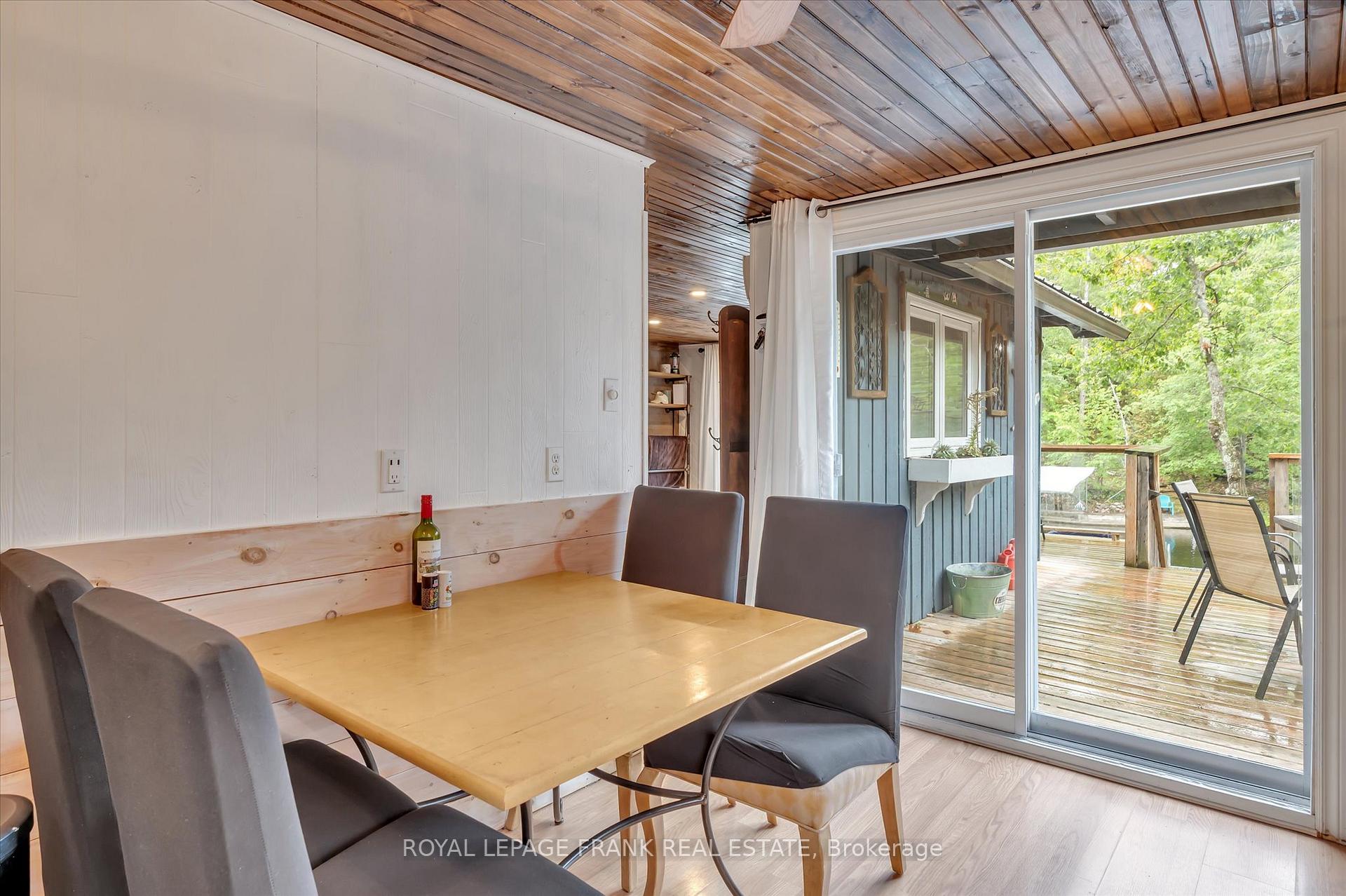 Photo 4 of 3571 Harbour Point Lane, Selwyn — HOMEH