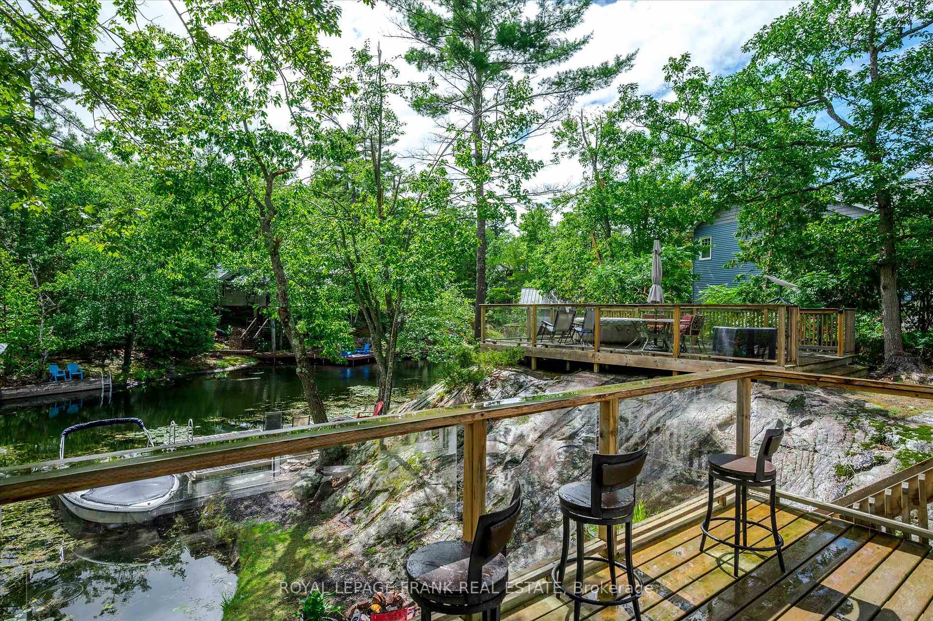 Photo 17 of 3571 Harbour Point Lane, Selwyn — HOMEH