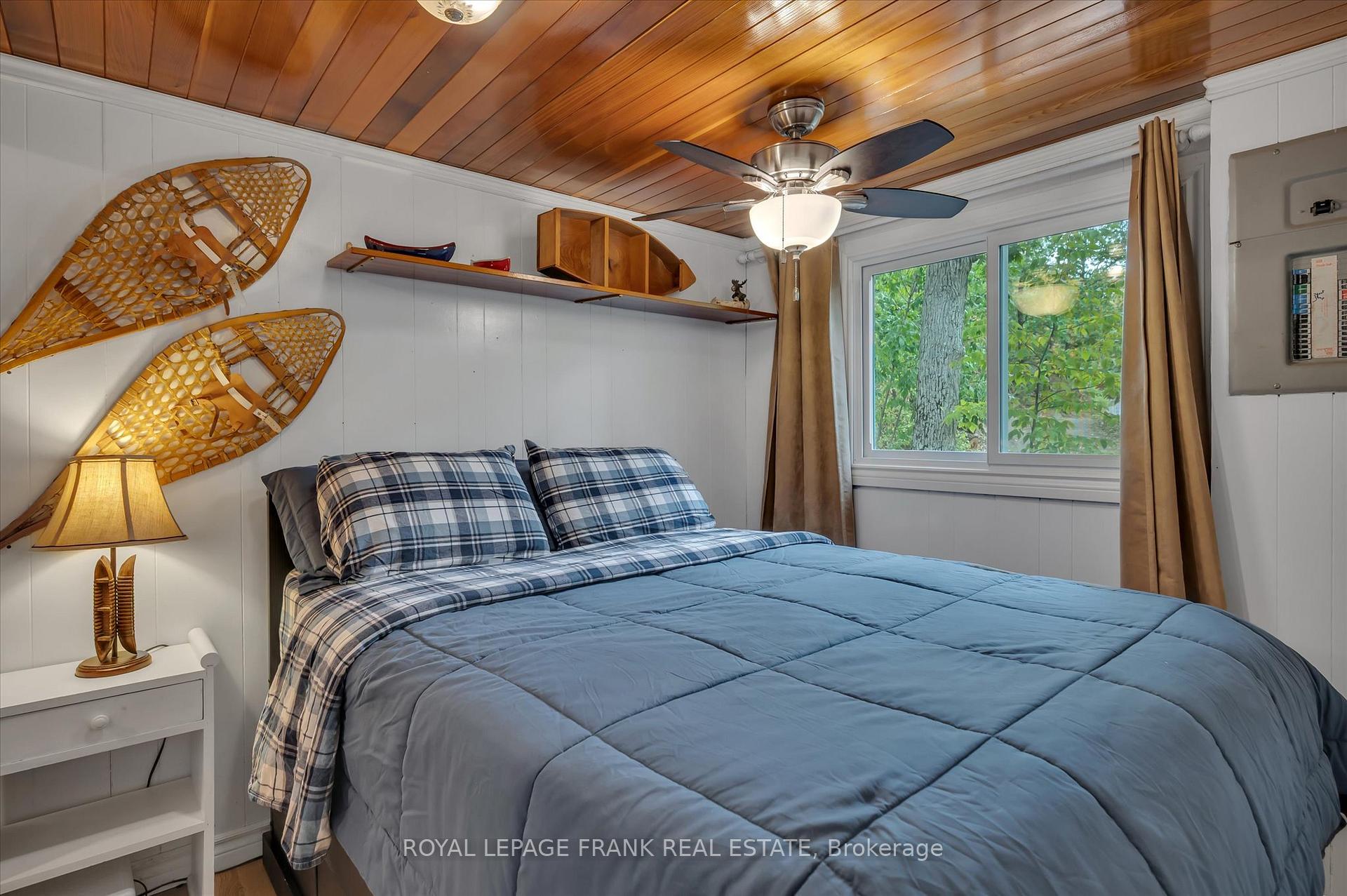 Photo 13 of 3571 Harbour Point Lane, Selwyn — HOMEH
