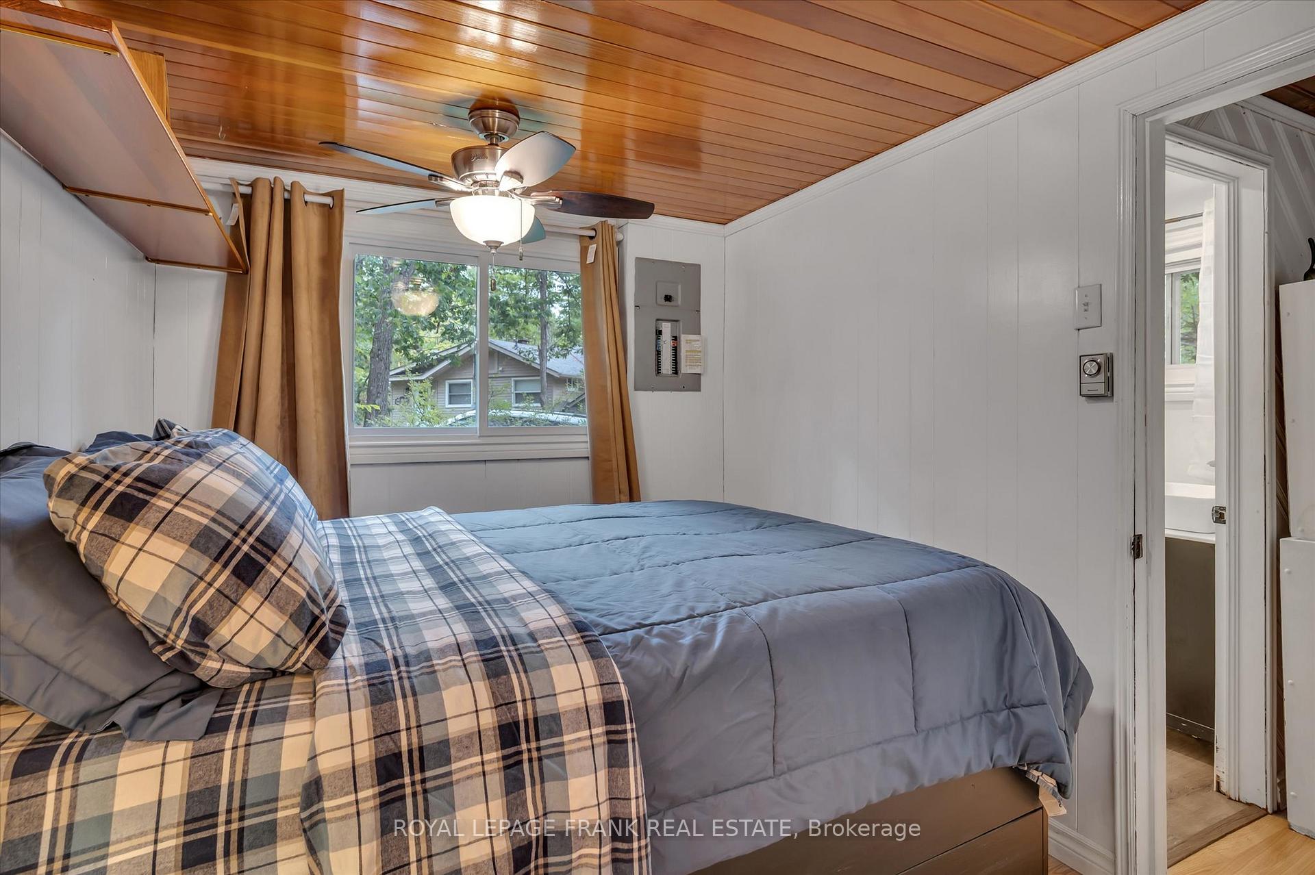 Photo 25 of 3571 Harbour Point Lane, Selwyn — HOMEH