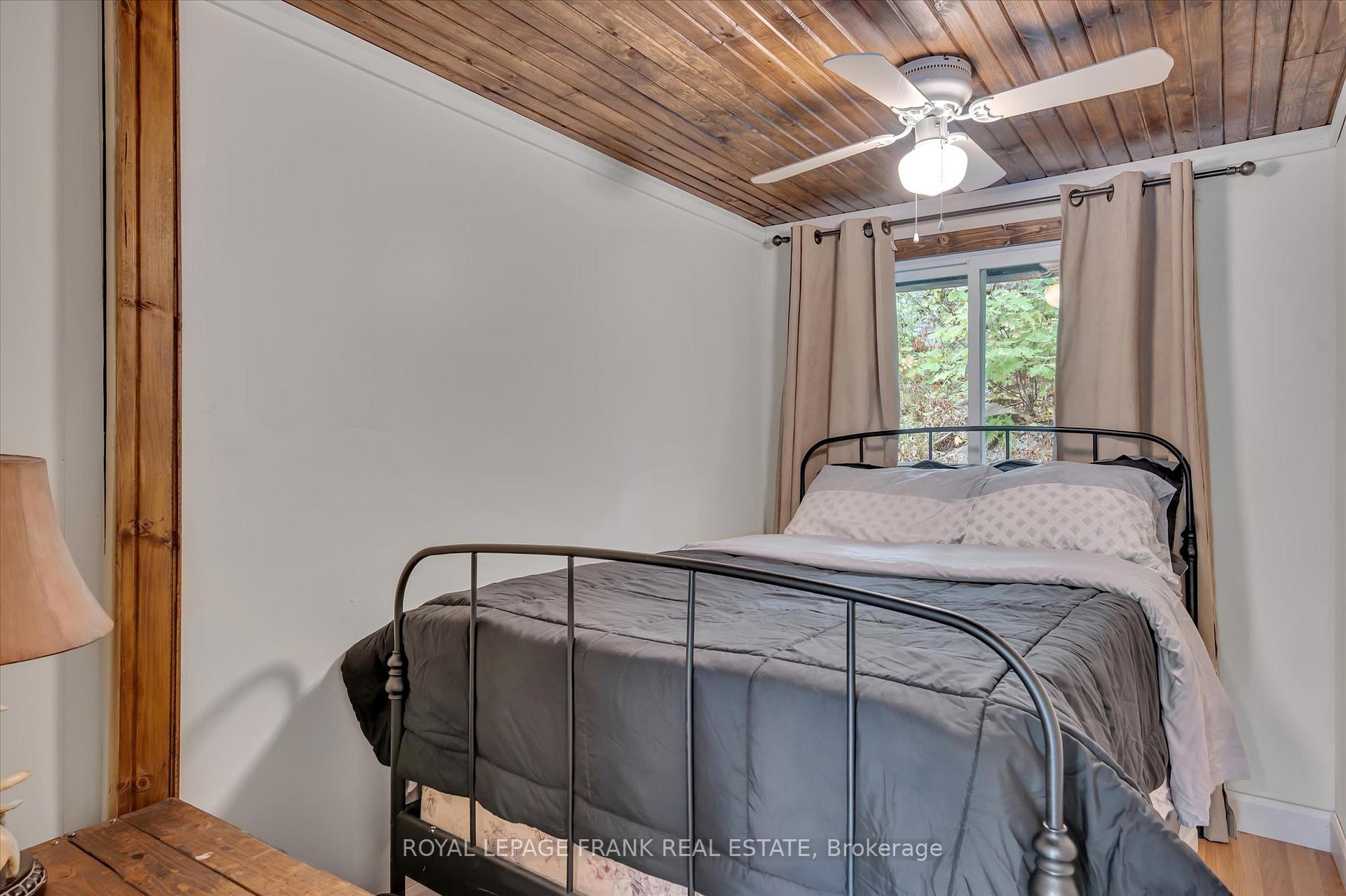 Photo 15 of 3571 Harbour Point Lane, Selwyn — HOMEH
