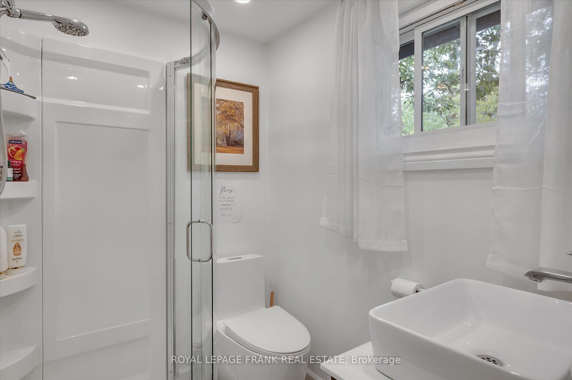 Photo 38 of 3571 Harbour Point Lane, Selwyn — HOMEH