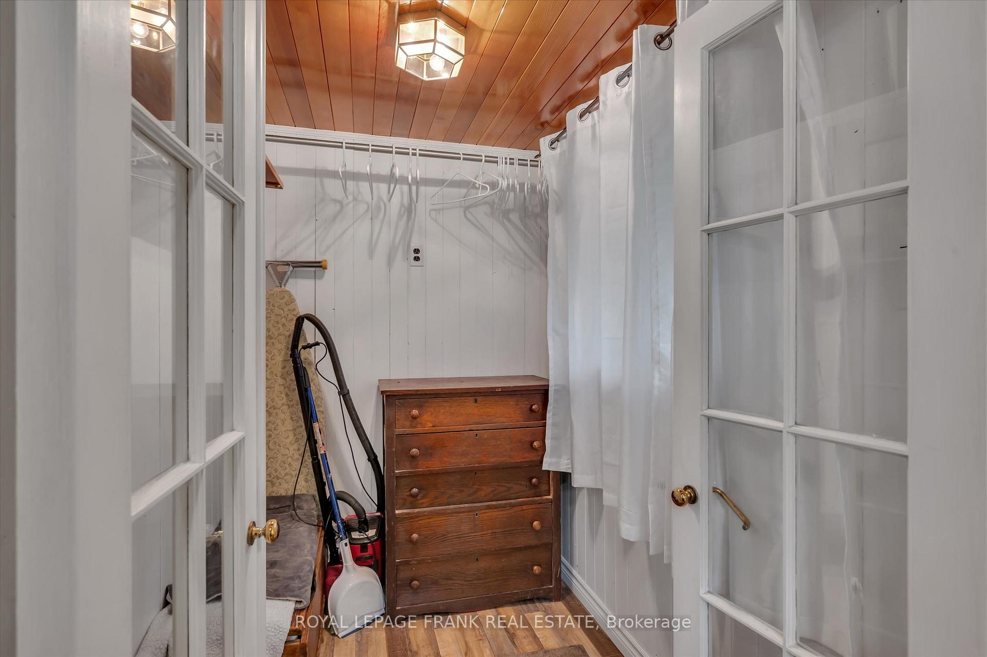 Photo 24 of 3571 Harbour Point Lane, Selwyn — HOMEH