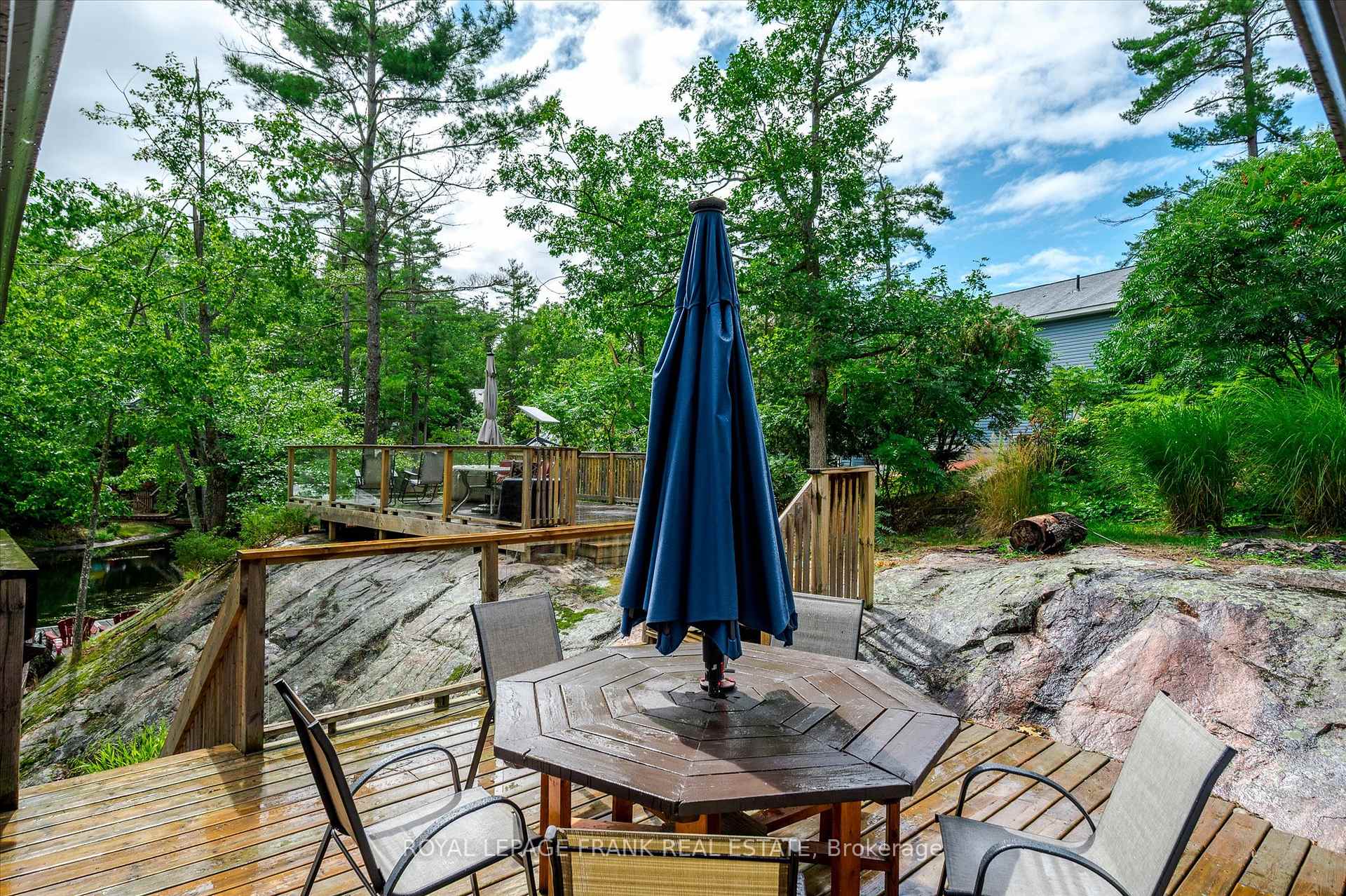 Photo 20 of 3571 Harbour Point Lane, Selwyn — HOMEH