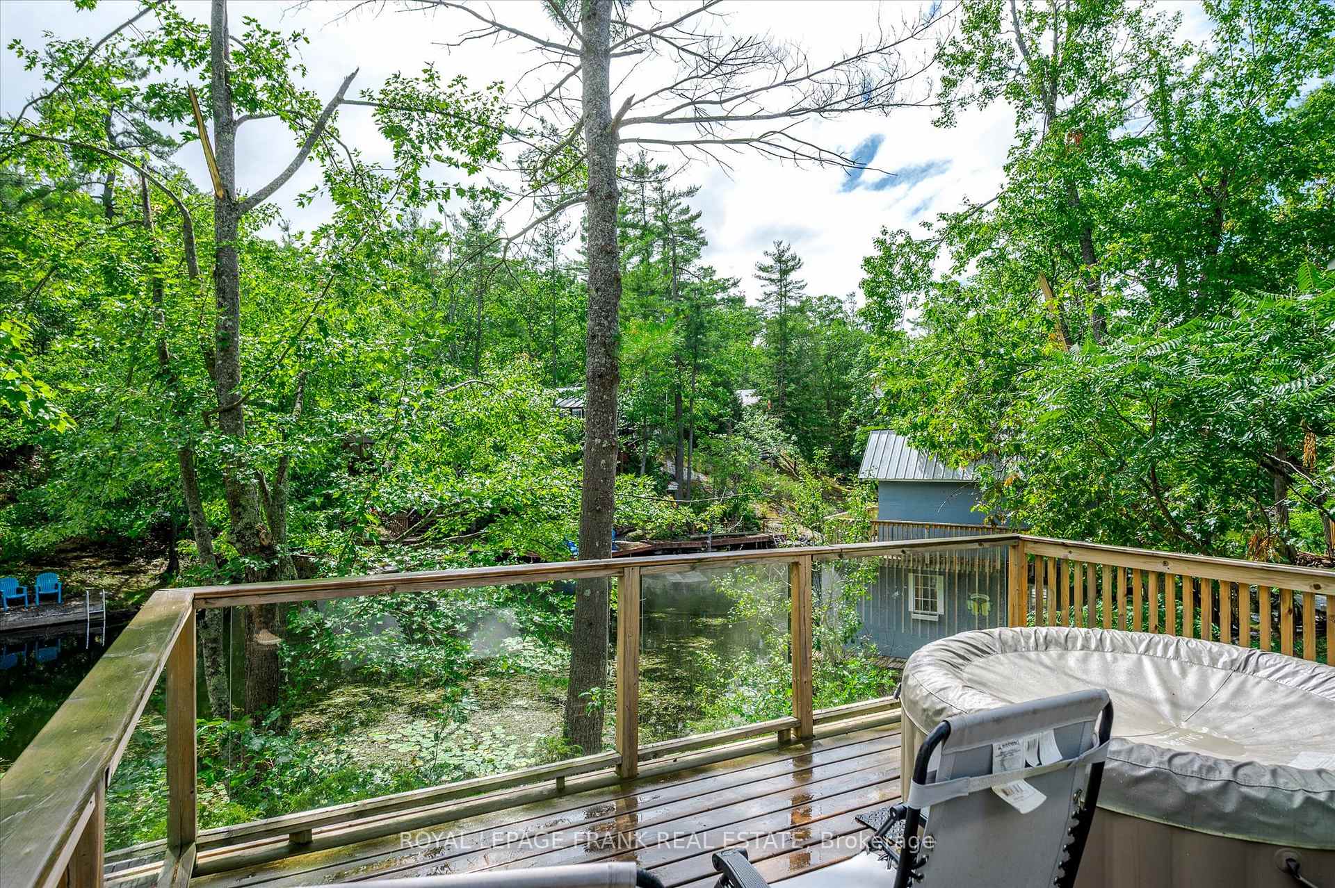 Photo 28 of 3571 Harbour Point Lane, Selwyn — HOMEH