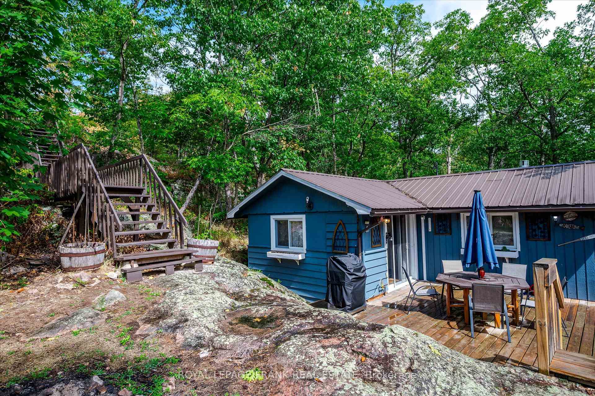 Photo 31 of 3571 Harbour Point Lane, Selwyn — HOMEH