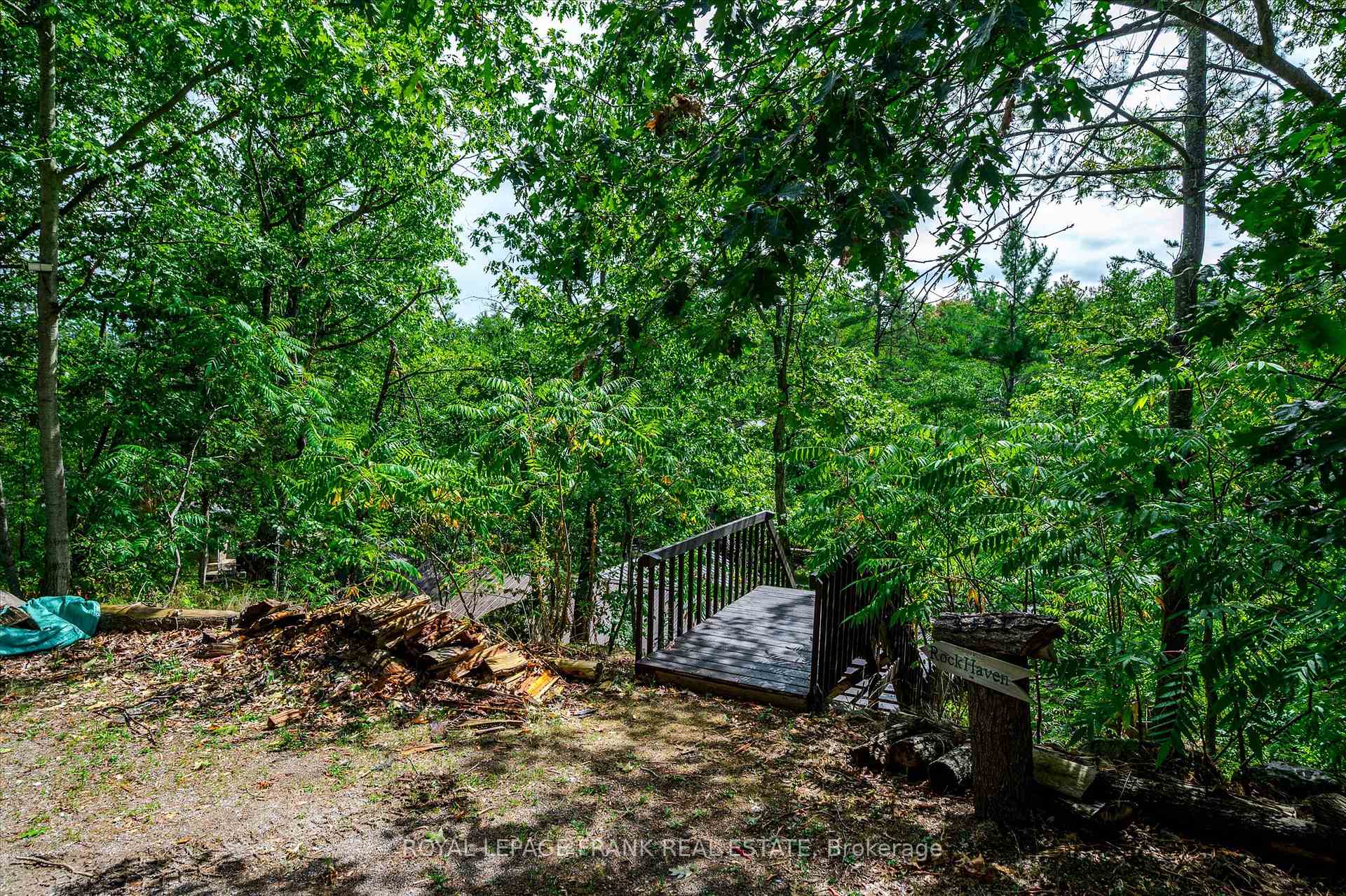 Photo 29 of 3571 Harbour Point Lane, Selwyn — HOMEH