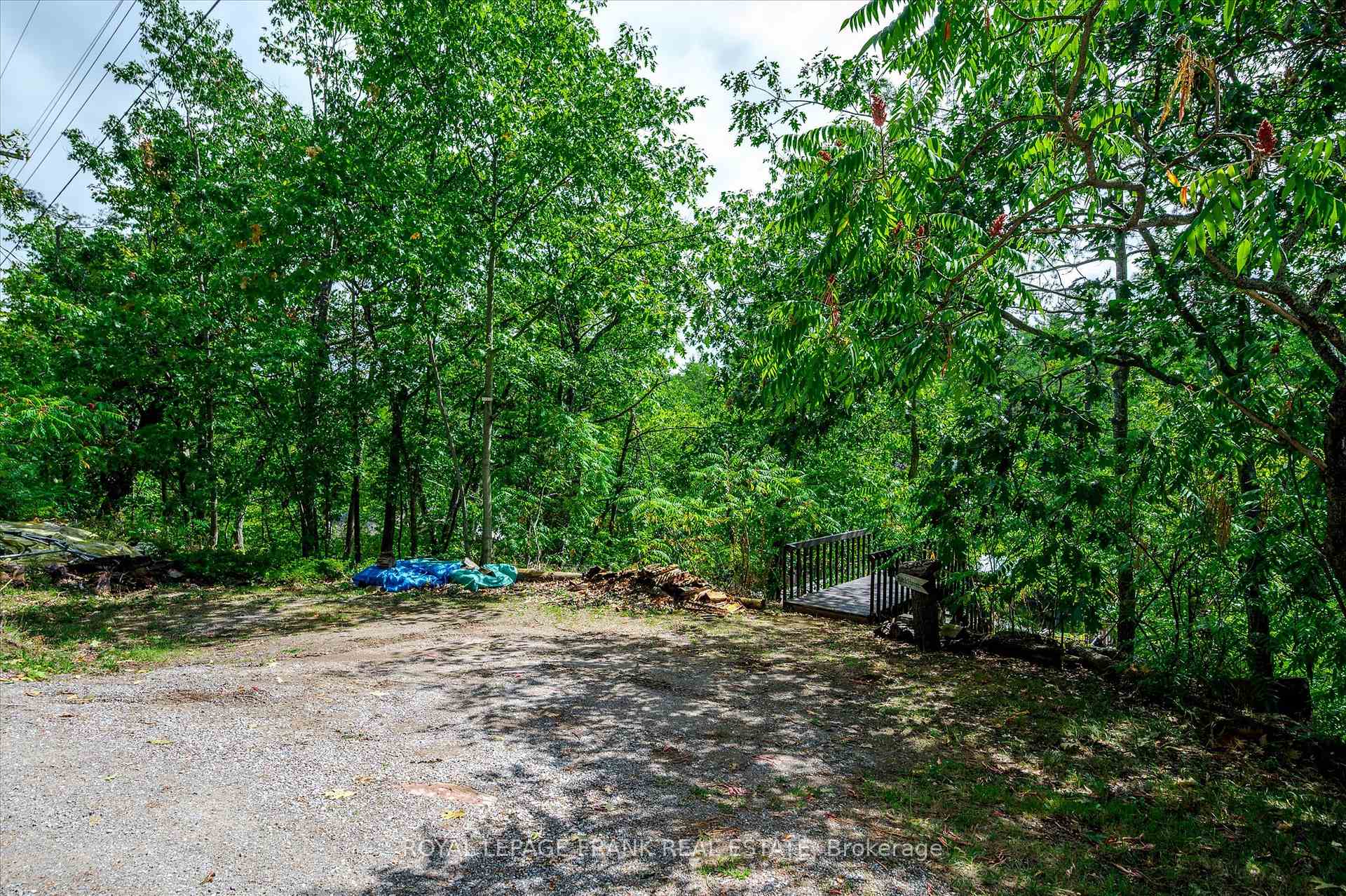 Photo 32 of 3571 Harbour Point Lane, Selwyn — HOMEH