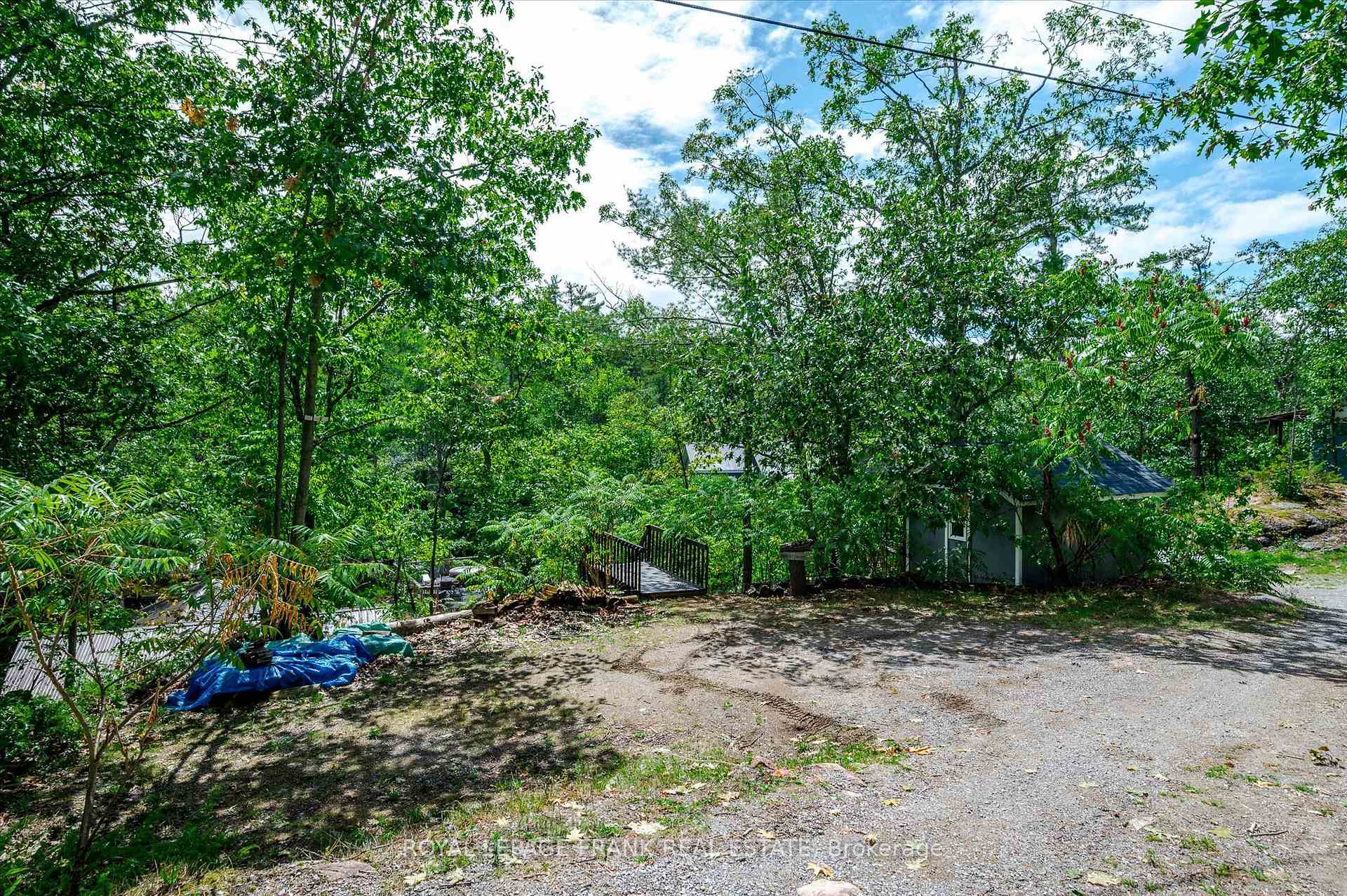 Photo 33 of 3571 Harbour Point Lane, Selwyn — HOMEH