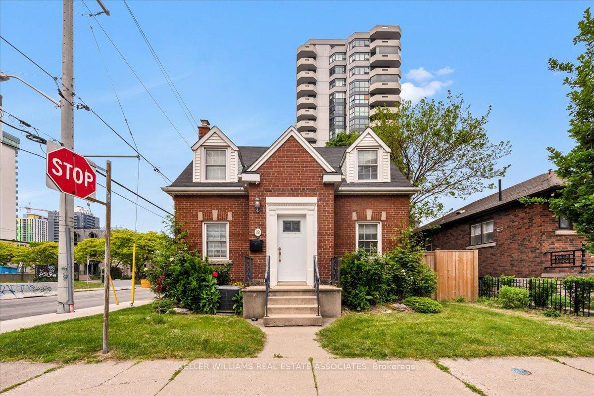 Photo 11 of 22 Wesanford Place, Hamilton, Durand — HOMEH