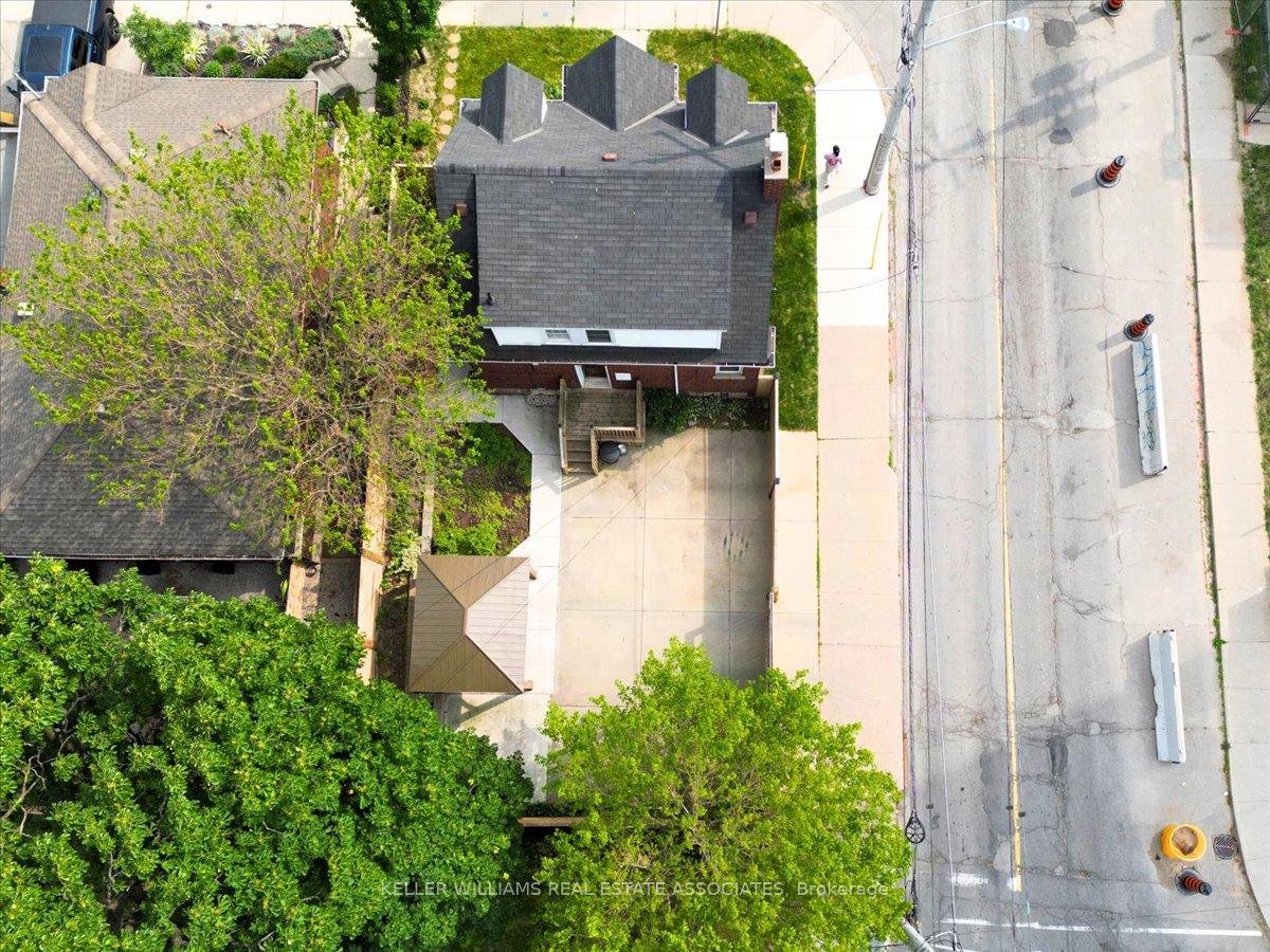 Photo 27 of 22 Wesanford Place, Hamilton, Durand — HOMEH