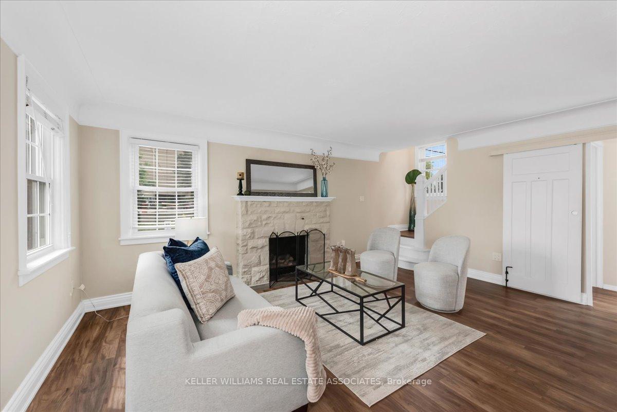 Photo 19 of 22 Wesanford Place, Hamilton, Durand — HOMEH