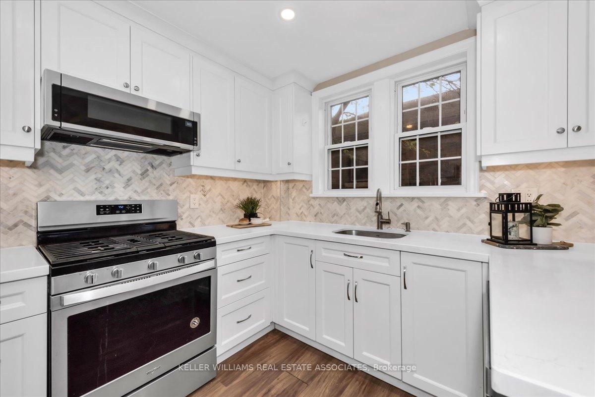 Photo 29 of 22 Wesanford Place, Hamilton, Durand — HOMEH