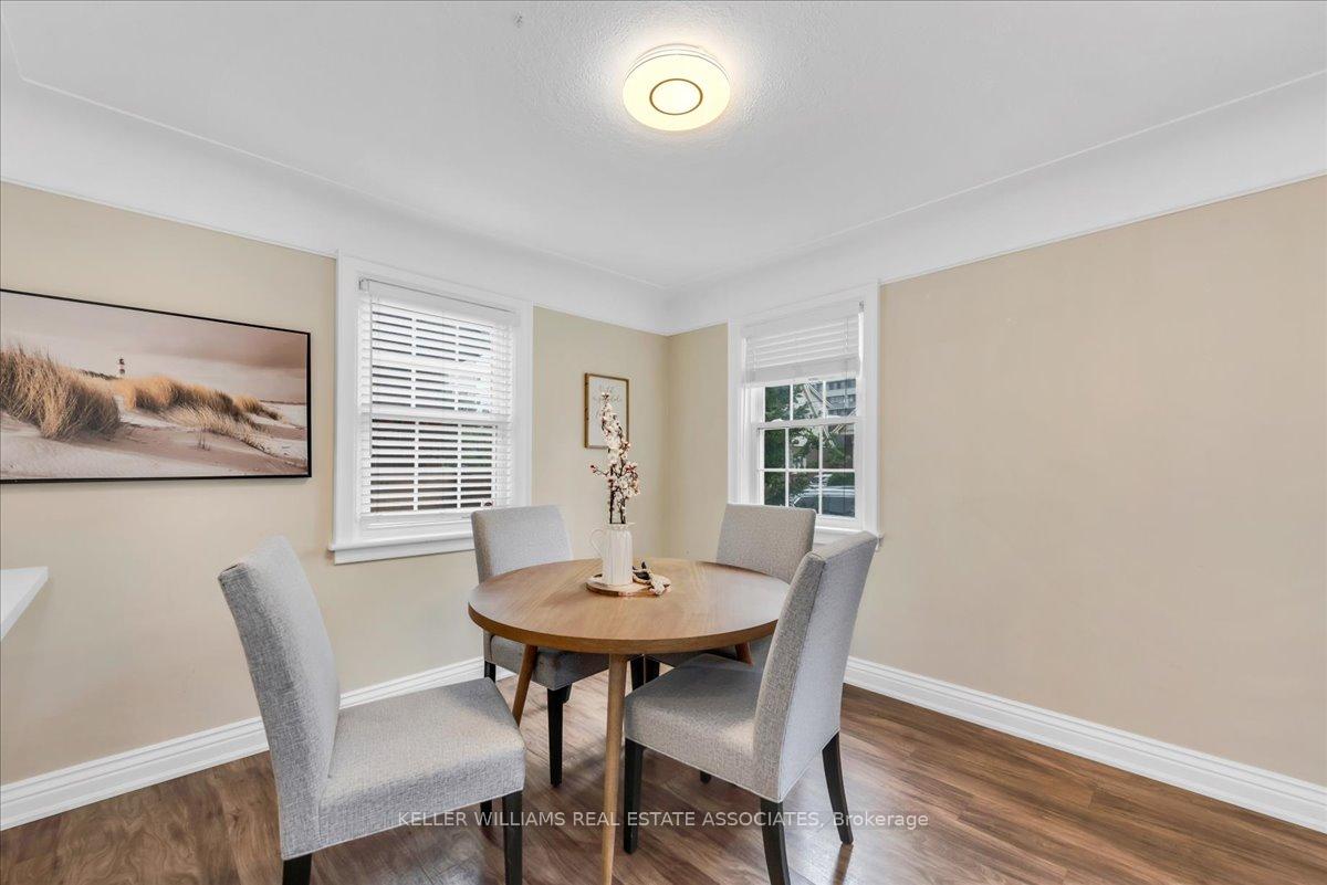 Photo 10 of 22 Wesanford Place, Hamilton, Durand — HOMEH