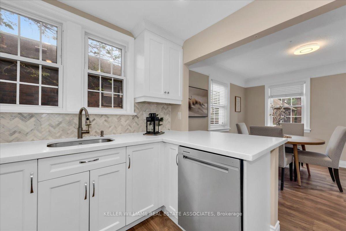 Photo 6 of 22 Wesanford Place, Hamilton, Durand — HOMEH