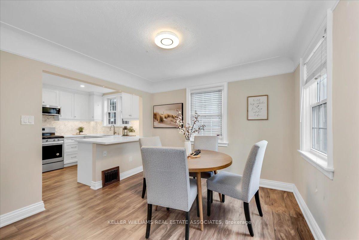 Photo 21 of 22 Wesanford Place, Hamilton, Durand — HOMEH