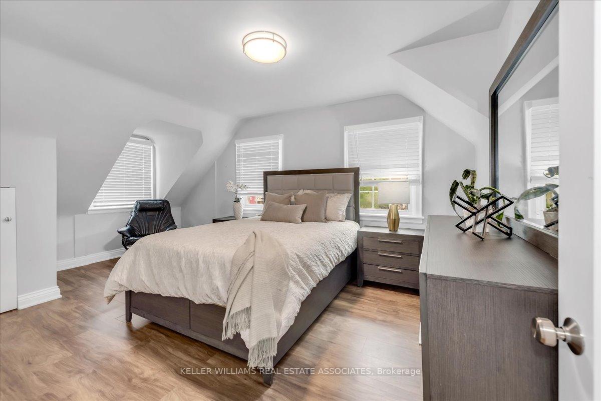 Photo 8 of 22 Wesanford Place, Hamilton, Durand — HOMEH