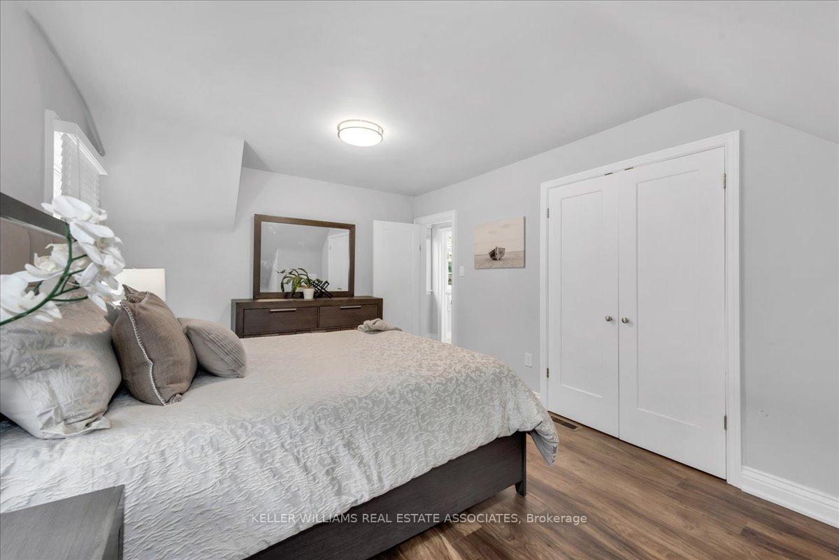 Photo 7 of 22 Wesanford Place, Hamilton, Durand — HOMEH
