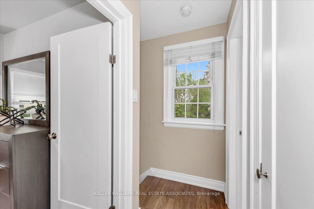Photo 17 of 22 Wesanford Place, Hamilton, Durand — HOMEH