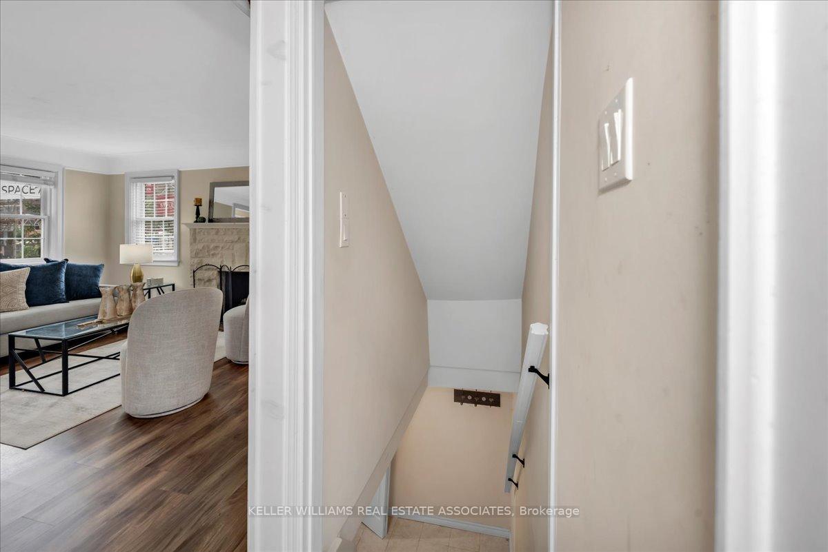 Photo 31 of 22 Wesanford Place, Hamilton, Durand — HOMEH
