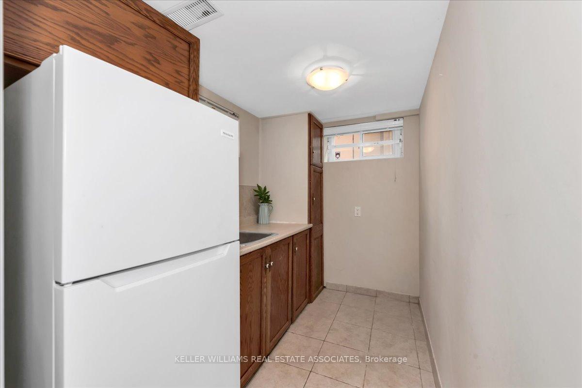 Photo 25 of 22 Wesanford Place, Hamilton, Durand — HOMEH