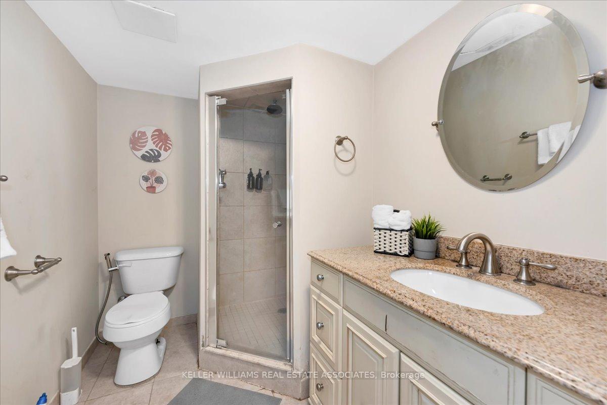Photo 33 of 22 Wesanford Place, Hamilton, Durand — HOMEH