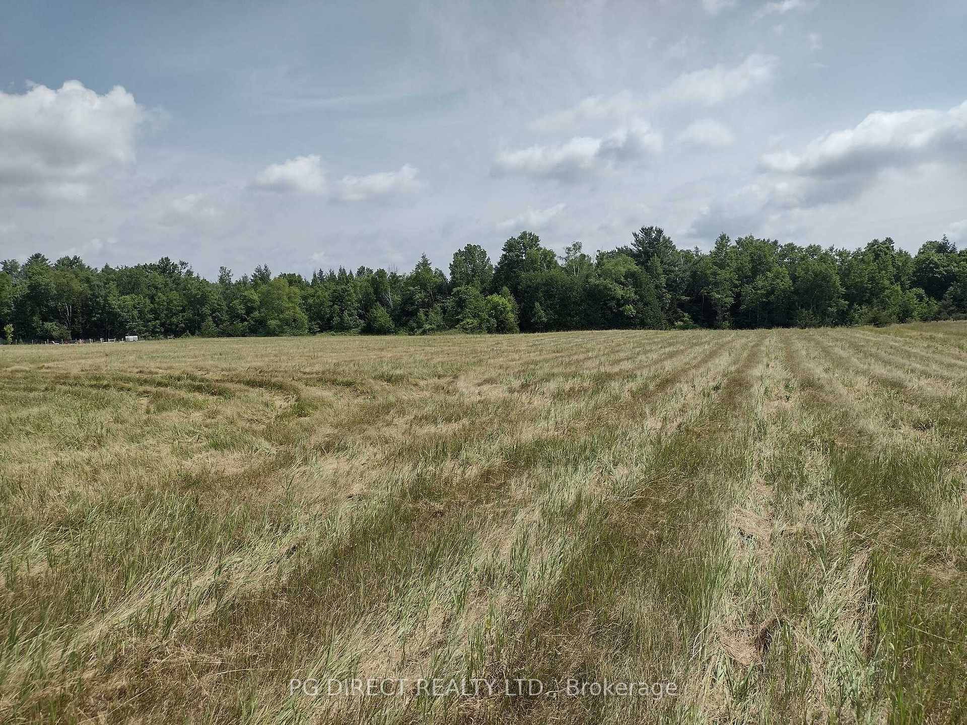Photo 1 of Unit Lot 1, Teal Road, Quinte West, Trenton Ward — HOMEH