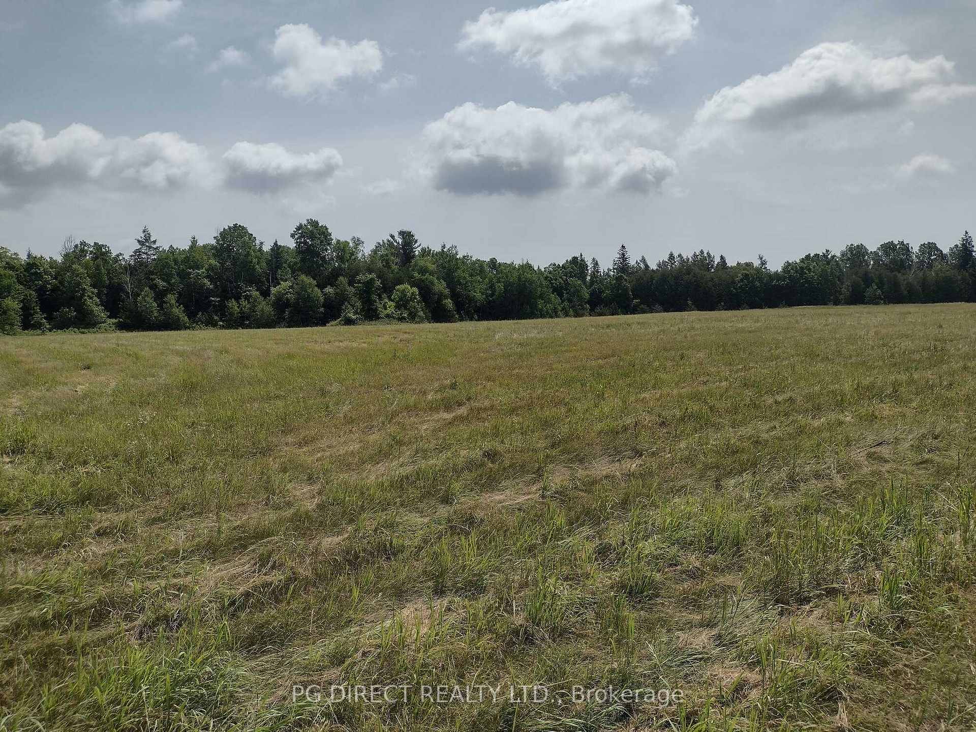 Photo 5 of Unit Lot 1, Teal Road, Quinte West, Trenton Ward — HOMEH