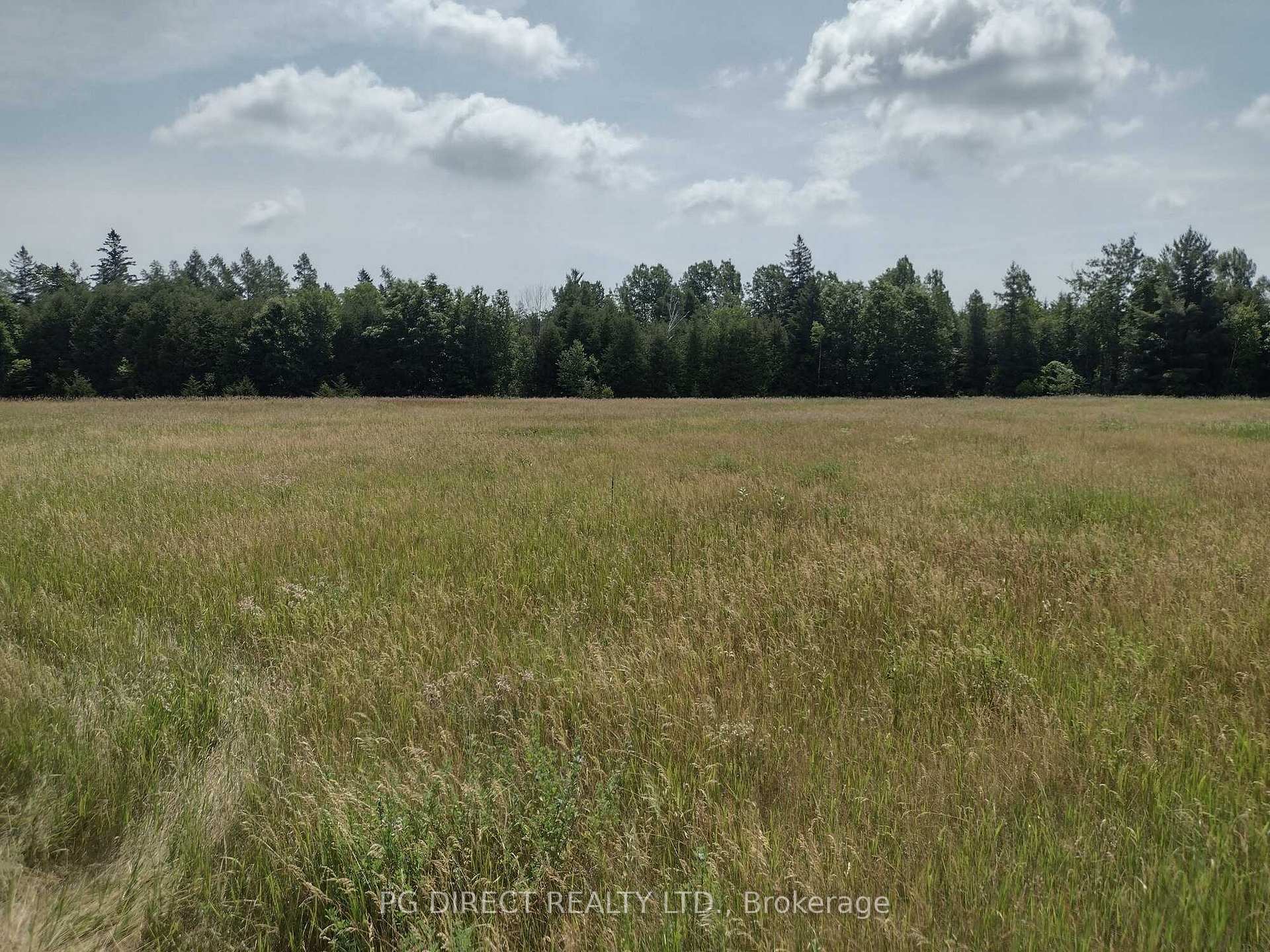 Photo 3 of Unit Lot 1, Teal Road, Quinte West, Trenton Ward — HOMEH