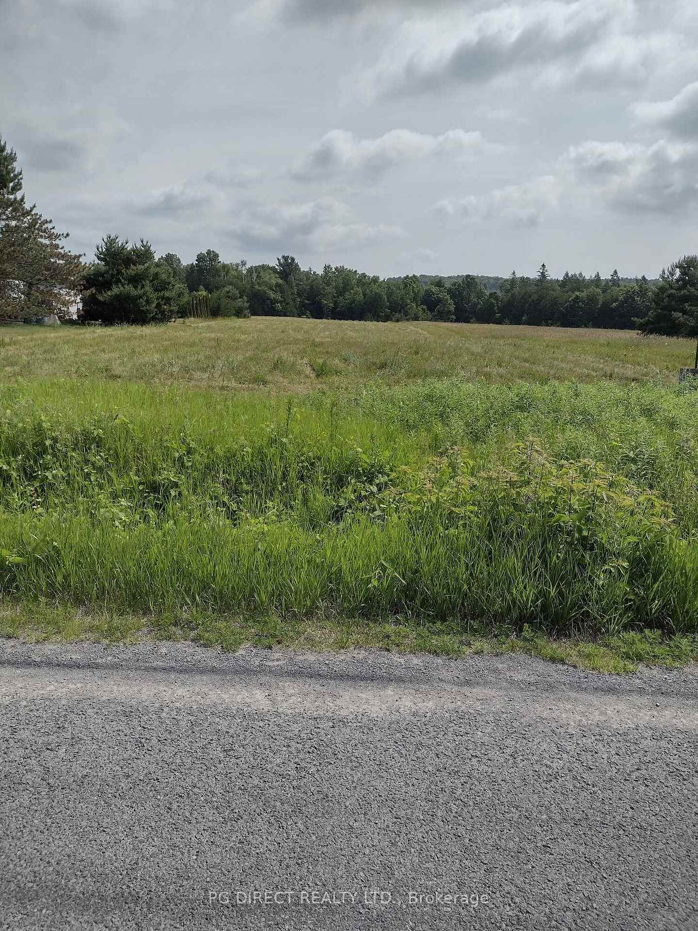 Photo 4 of Unit Lot 1, Teal Road, Quinte West, Trenton Ward — HOMEH