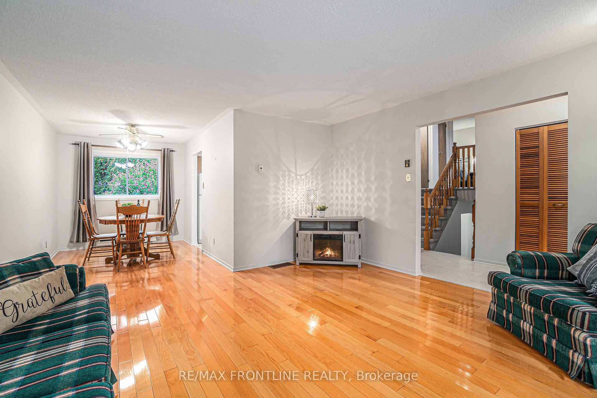Photo 2 of 8 Tysick Avenue, Perth — HOMEH