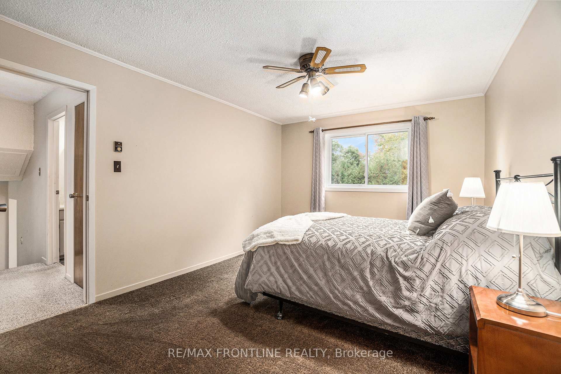 Photo 23 of 8 Tysick Avenue, Perth — HOMEH