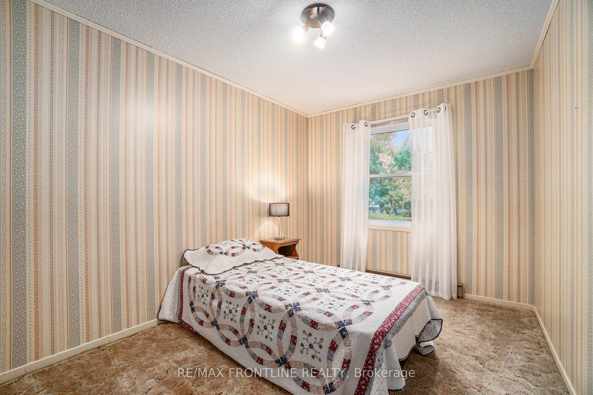Photo 19 of 8 Tysick Avenue, Perth — HOMEH