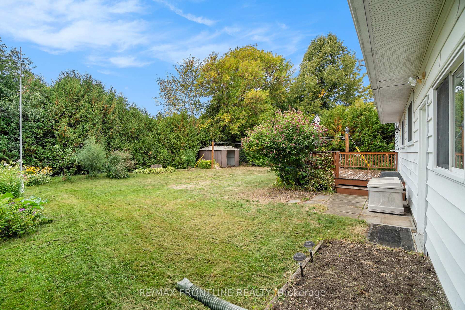 Photo 24 of 8 Tysick Avenue, Perth — HOMEH