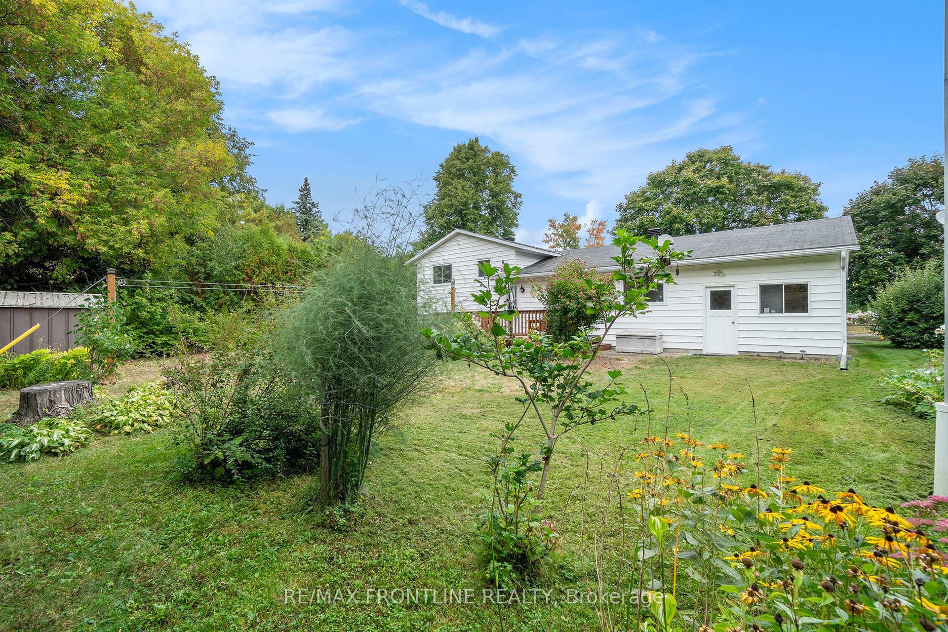 Photo 5 of 8 Tysick Avenue, Perth — HOMEH