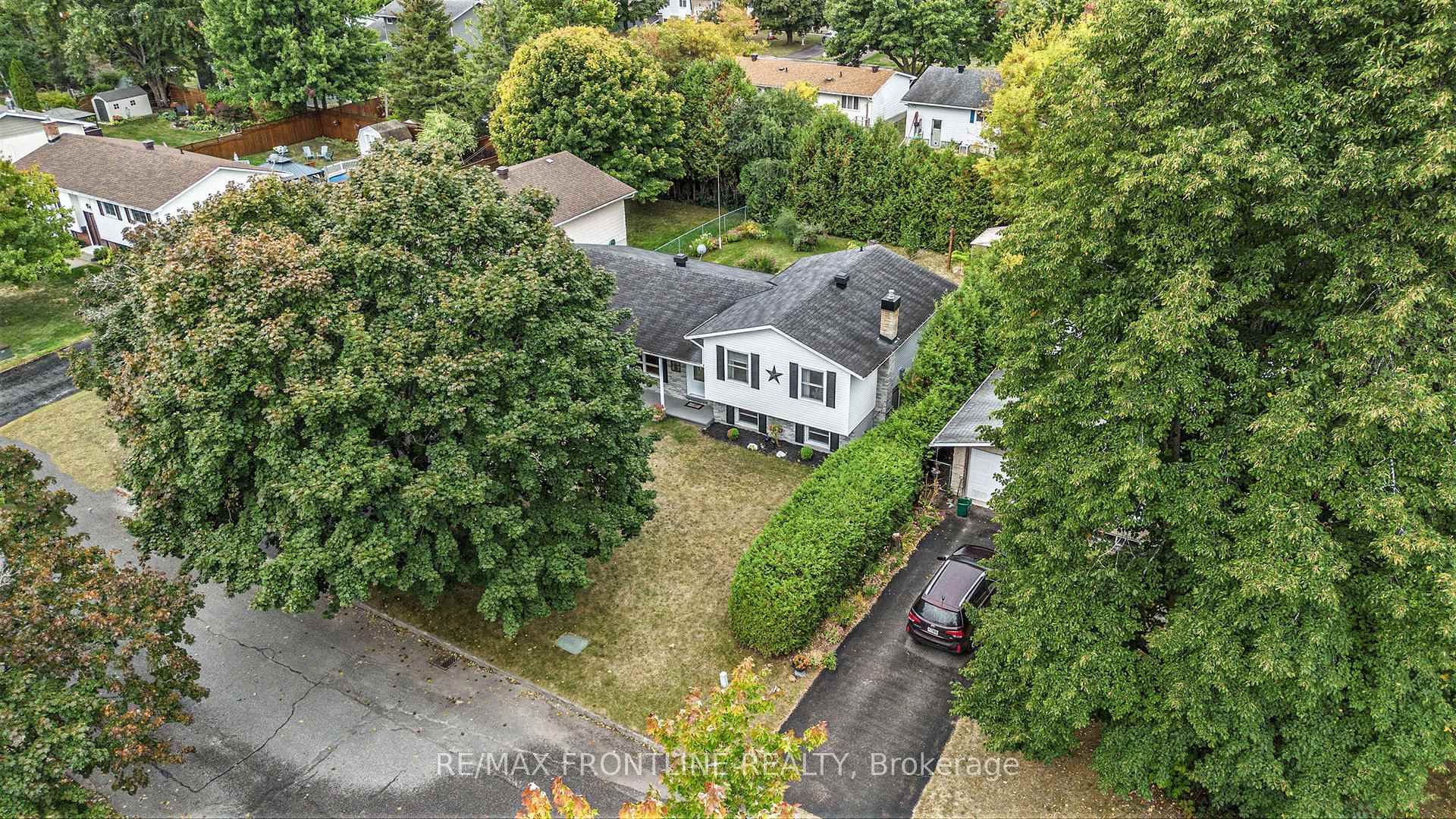 Photo 12 of 8 Tysick Avenue, Perth — HOMEH