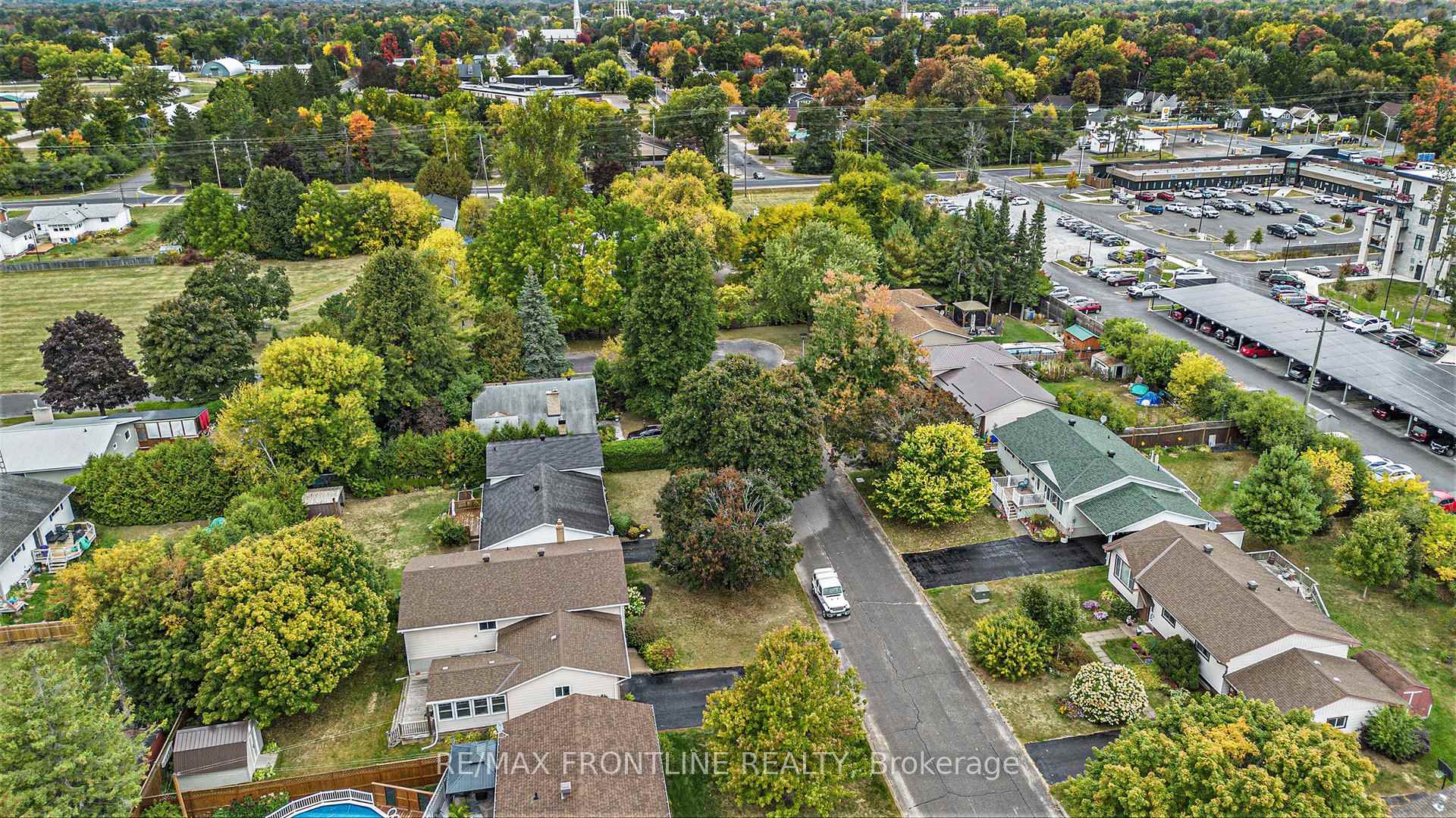 Photo 7 of 8 Tysick Avenue, Perth — HOMEH