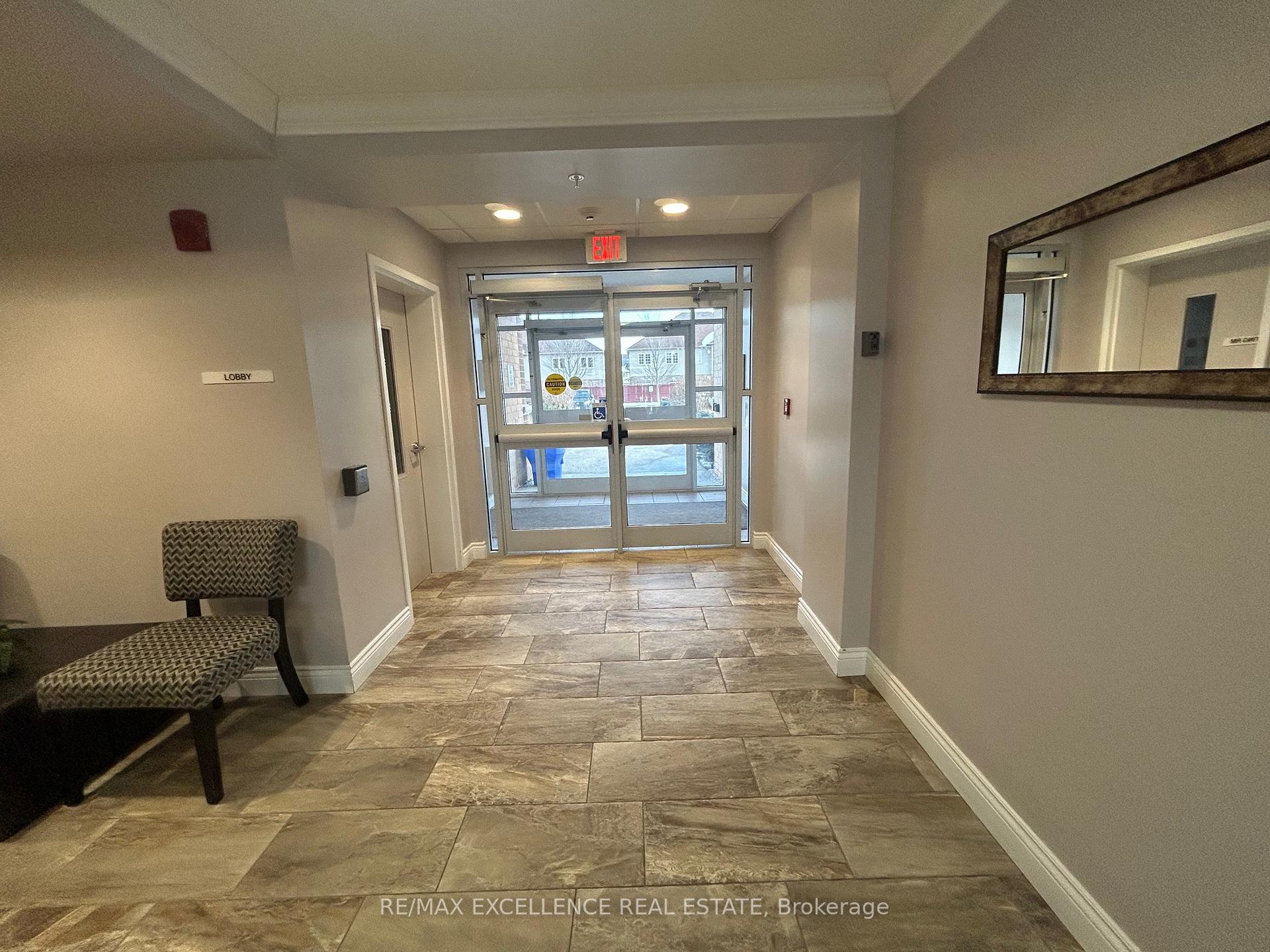 Photo 6 of Unit 302, 2 Colonial Drive, Guelph, Pineridge/Westminster Woods — HOMEH