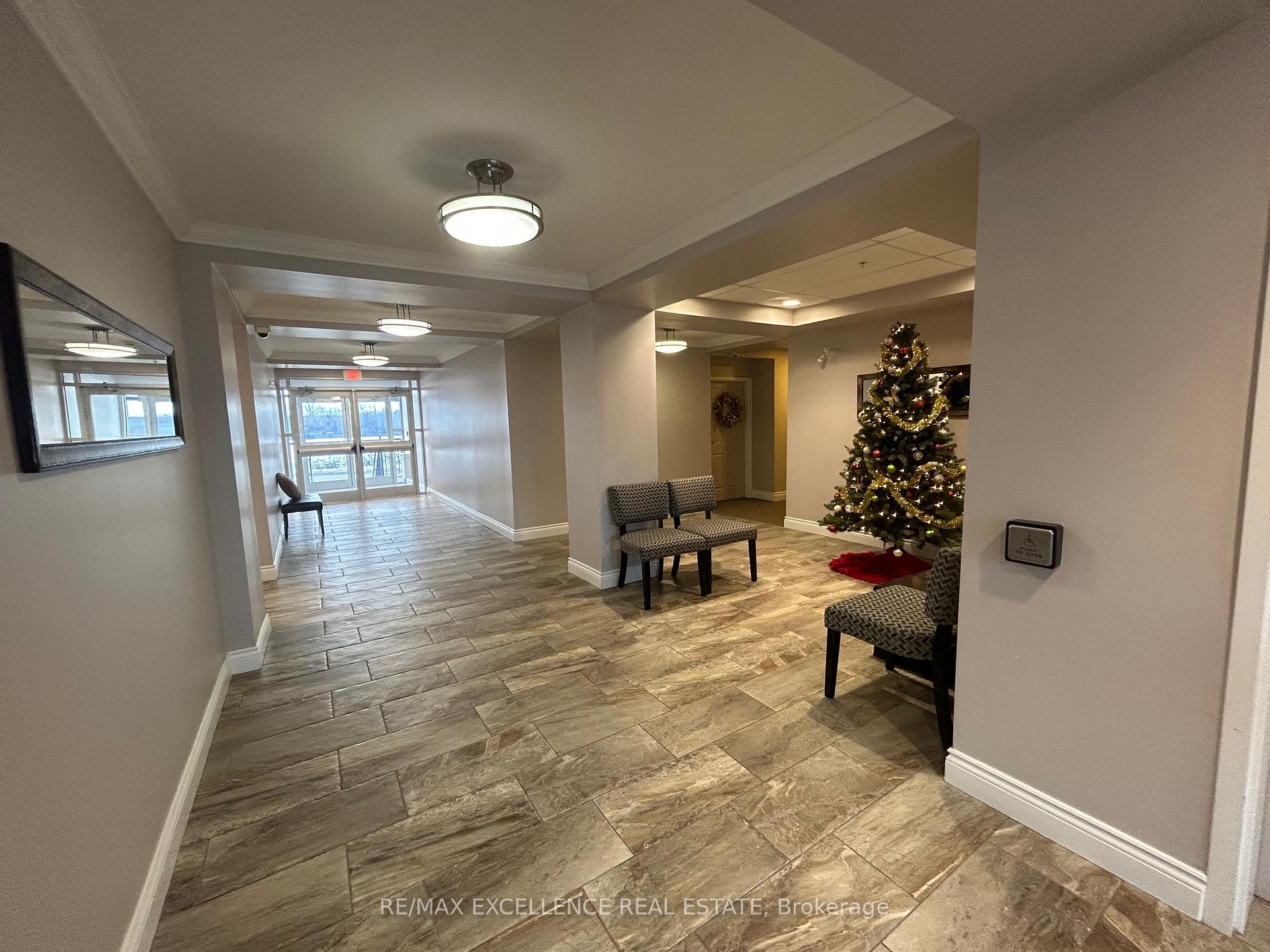 Photo 10 of Unit 302, 2 Colonial Drive, Guelph, Pineridge/Westminster Woods — HOMEH