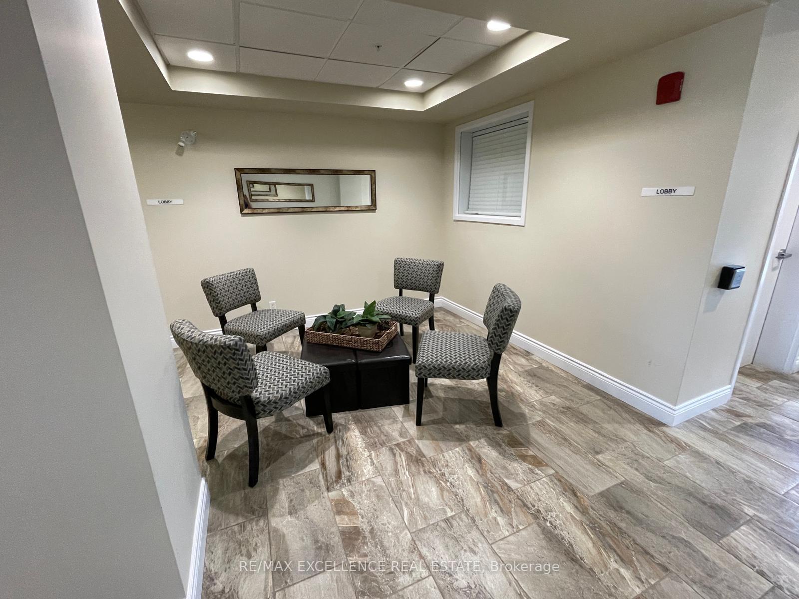 Photo 11 of Unit 302, 2 Colonial Drive, Guelph, Pineridge/Westminster Woods — HOMEH
