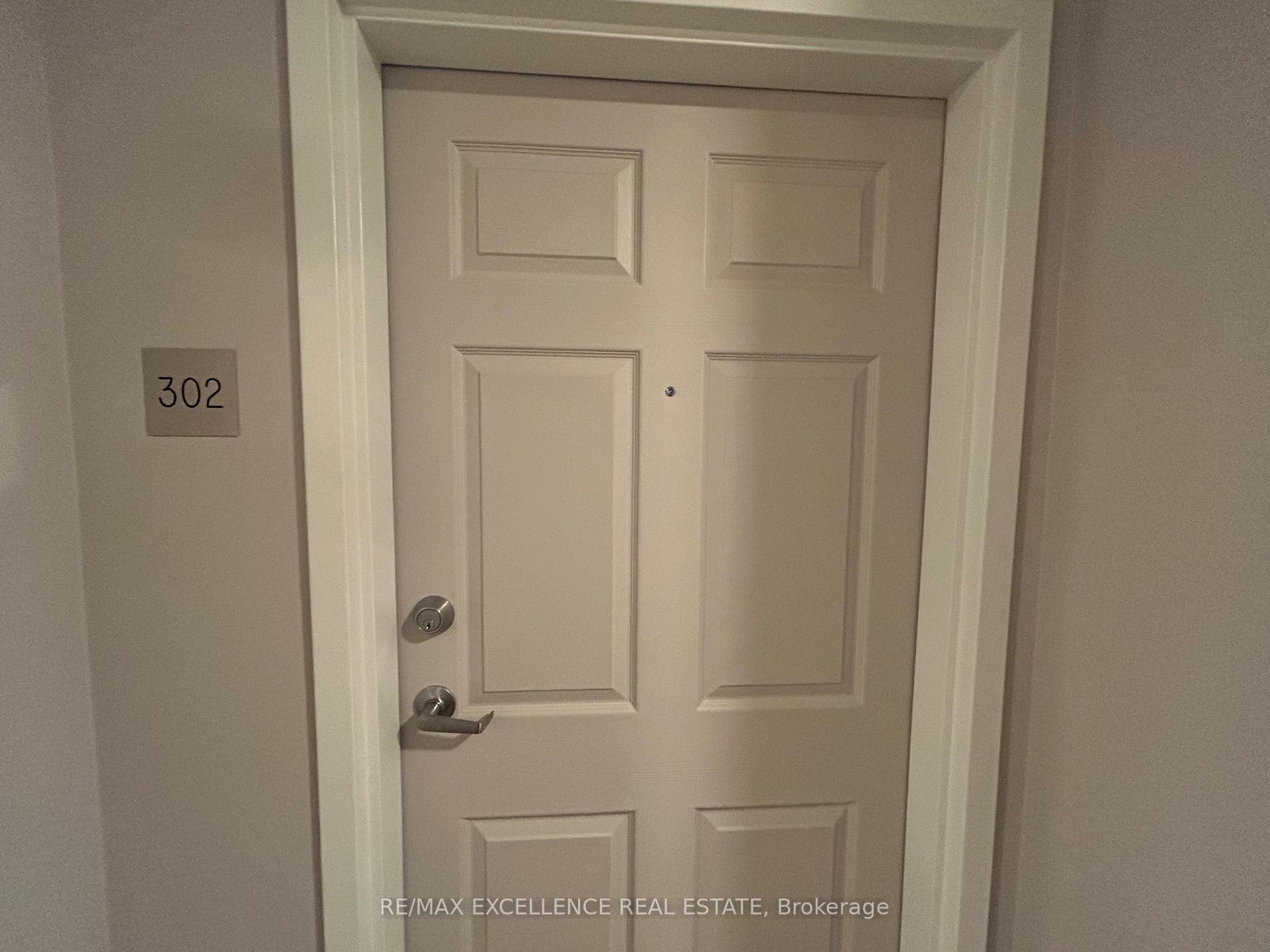 Photo 3 of Unit 302, 2 Colonial Drive, Guelph, Pineridge/Westminster Woods — HOMEH