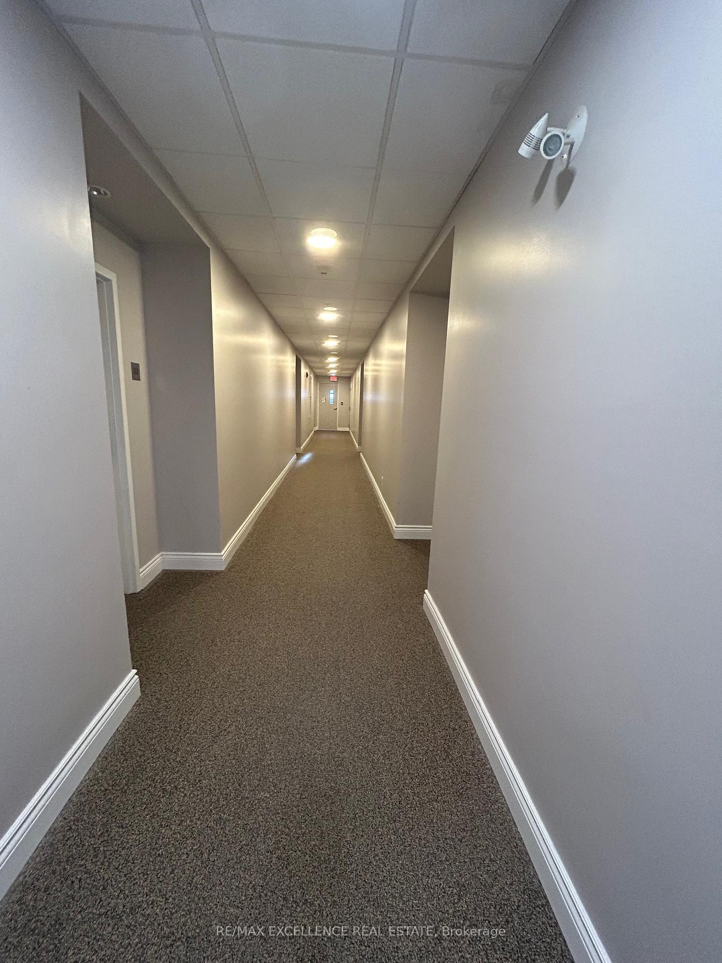Photo 13 of Unit 302, 2 Colonial Drive, Guelph, Pineridge/Westminster Woods — HOMEH