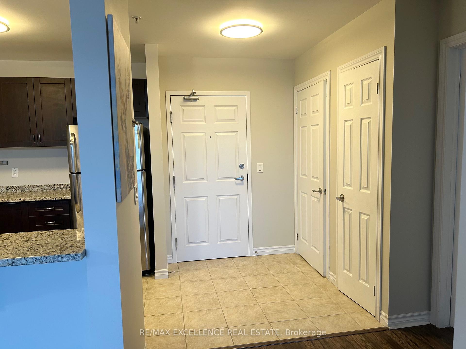 Photo 12 of Unit 302, 2 Colonial Drive, Guelph, Pineridge/Westminster Woods — HOMEH