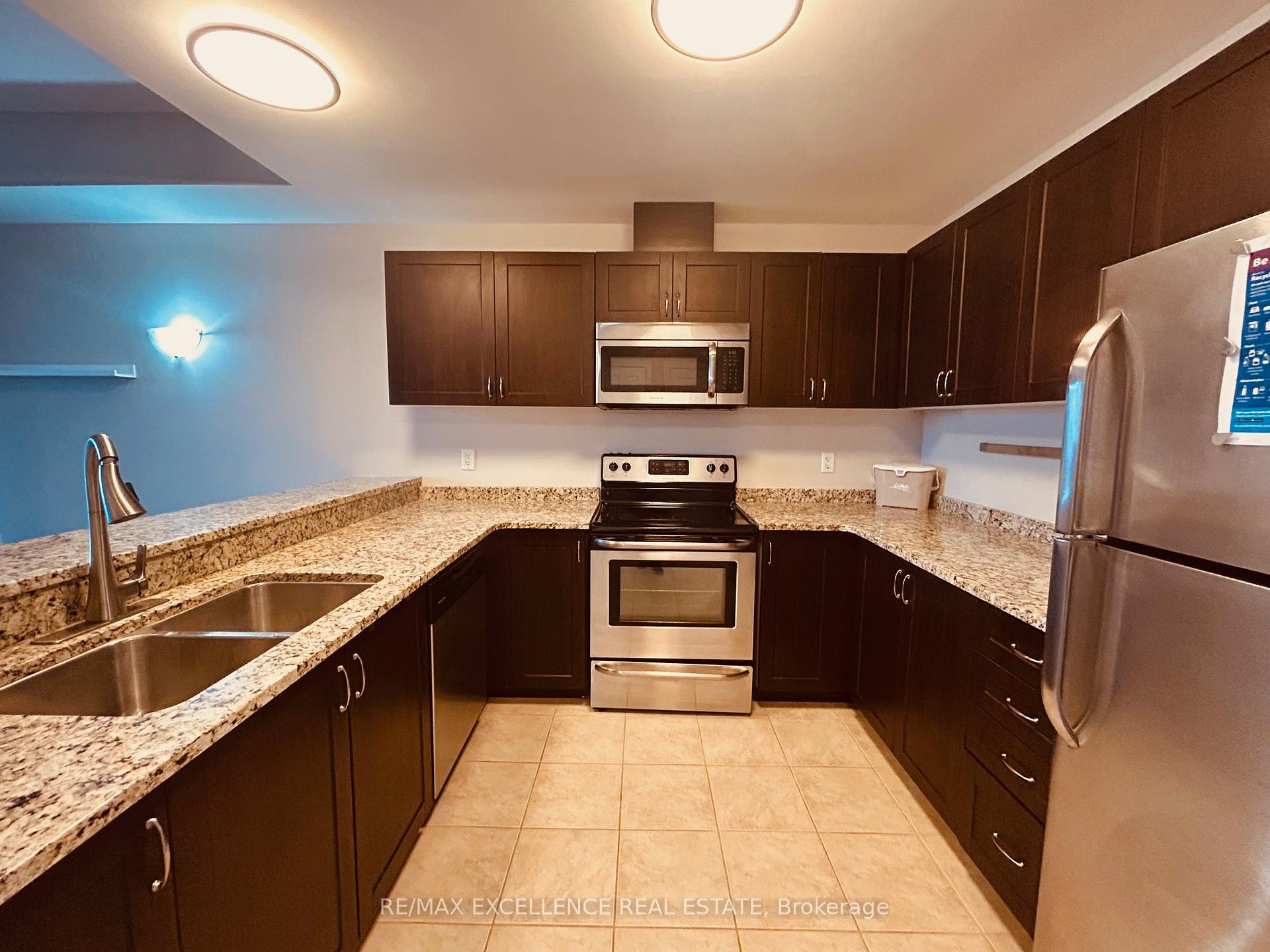 Photo 7 of Unit 302, 2 Colonial Drive, Guelph, Pineridge/Westminster Woods — HOMEH