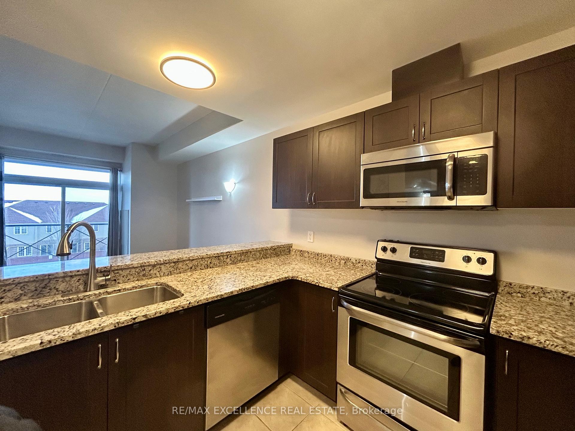 Photo 19 of Unit 302, 2 Colonial Drive, Guelph, Pineridge/Westminster Woods — HOMEH