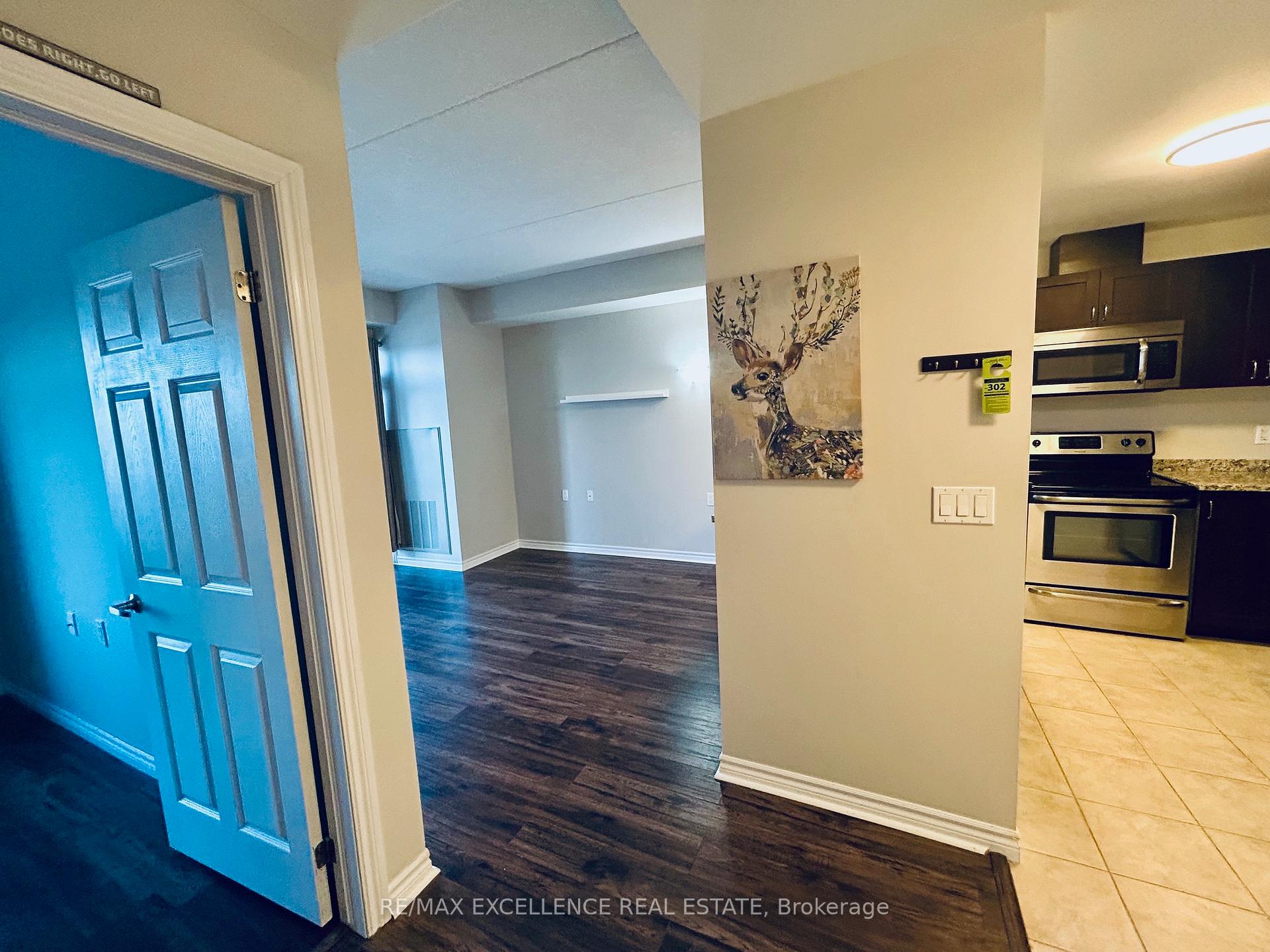 Photo 23 of Unit 302, 2 Colonial Drive, Guelph, Pineridge/Westminster Woods — HOMEH