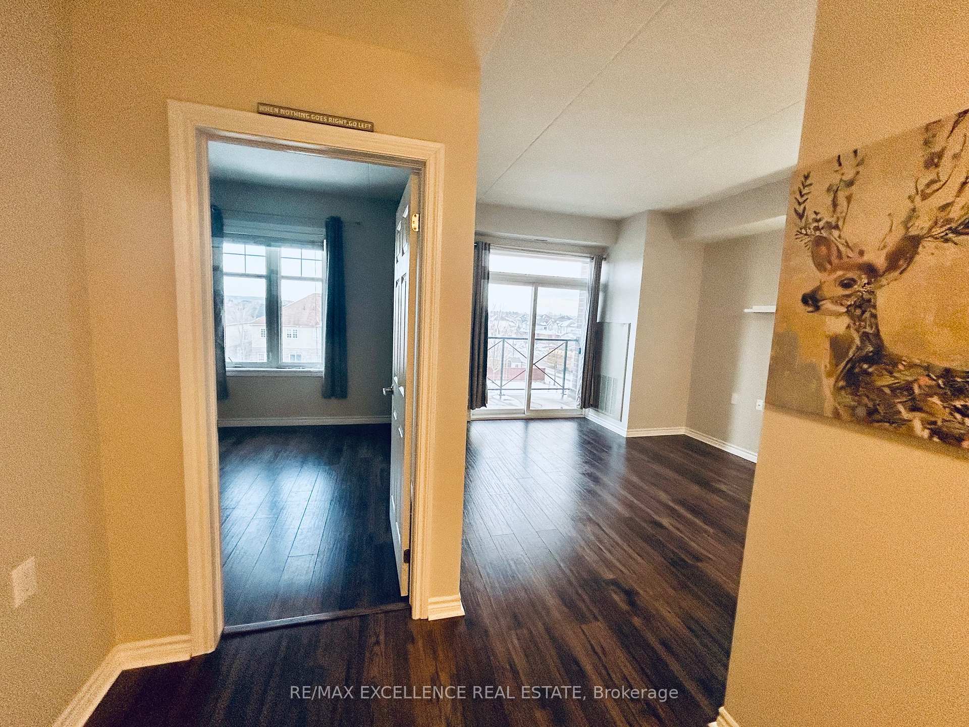 Photo 25 of Unit 302, 2 Colonial Drive, Guelph, Pineridge/Westminster Woods — HOMEH