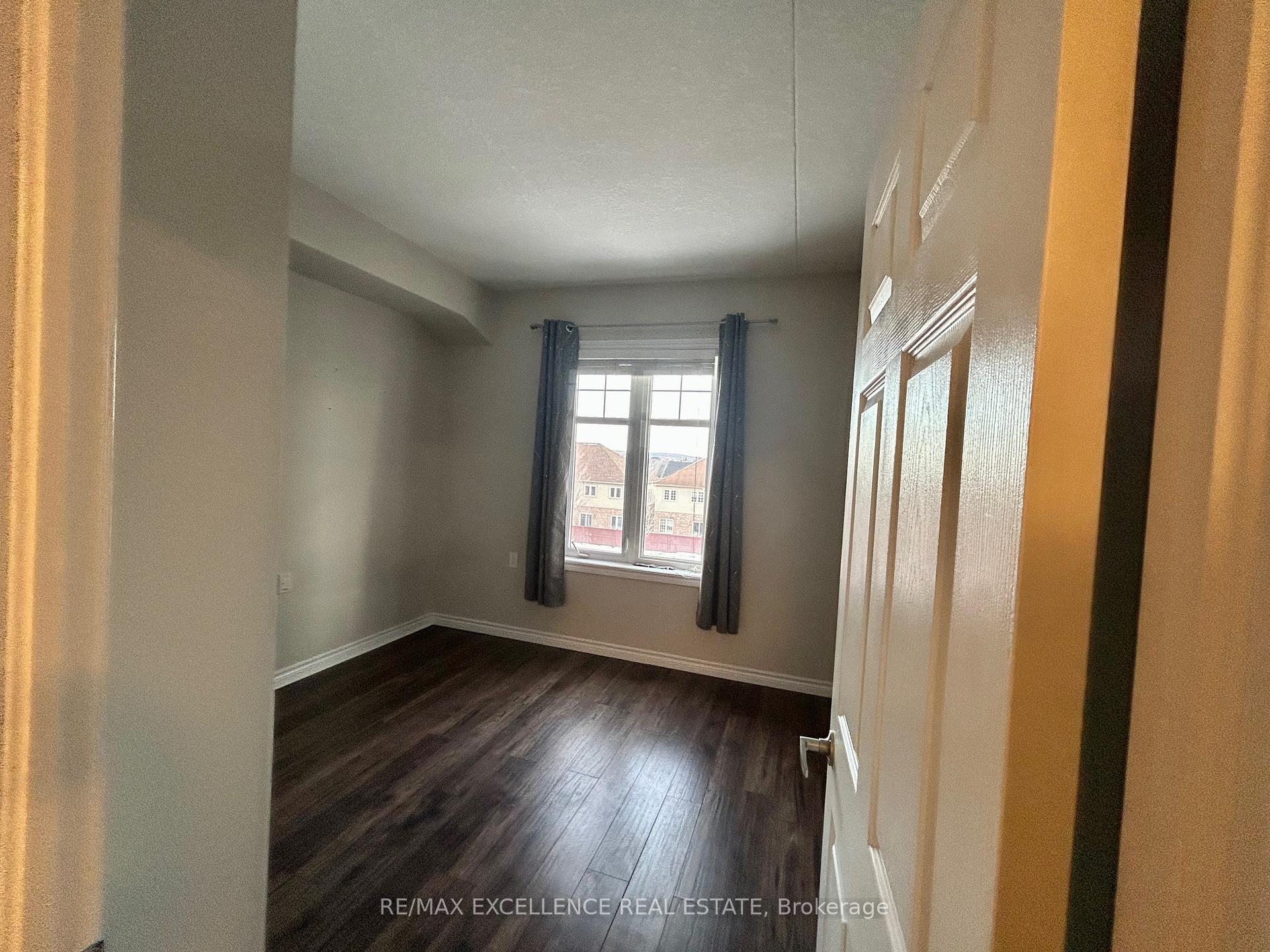 Photo 24 of Unit 302, 2 Colonial Drive, Guelph, Pineridge/Westminster Woods — HOMEH