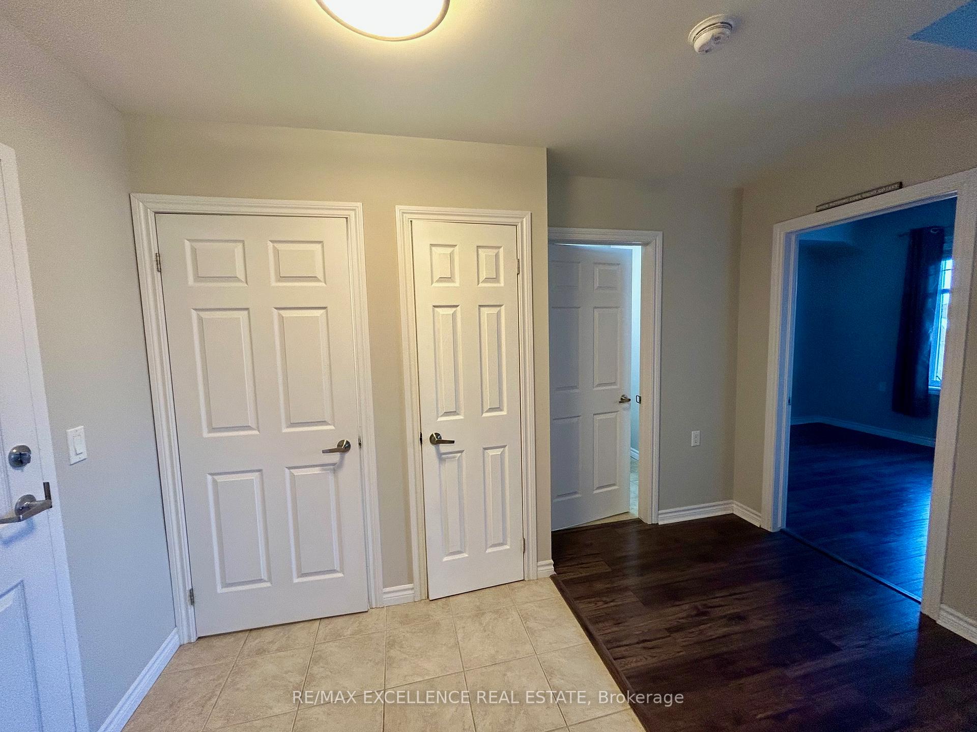 Photo 2 of Unit 302, 2 Colonial Drive, Guelph, Pineridge/Westminster Woods — HOMEH
