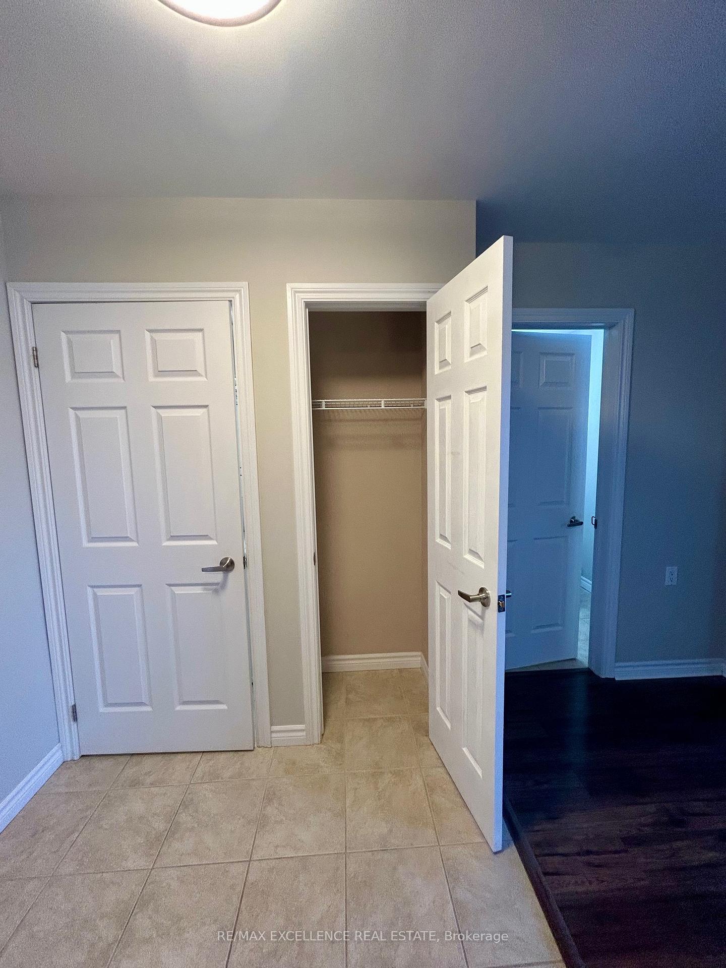 Photo 15 of Unit 302, 2 Colonial Drive, Guelph, Pineridge/Westminster Woods — HOMEH